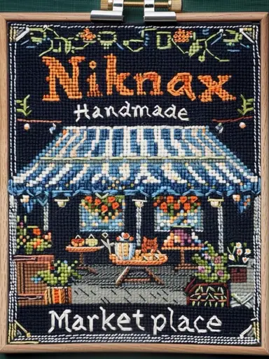 Mini Shadowbox Diorama Demo & BIN Show! 