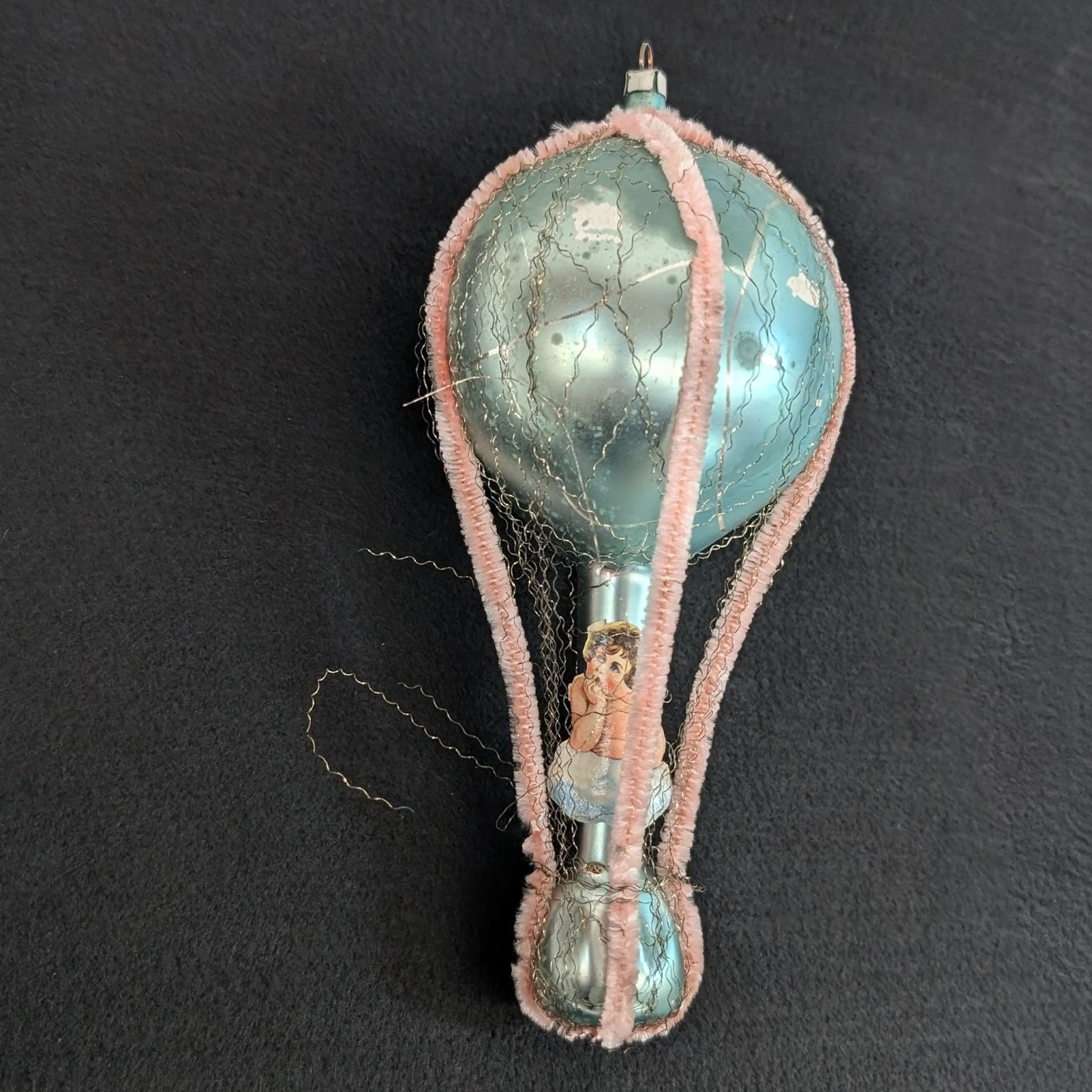 Image 1 of 8