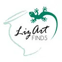 lizartfinds