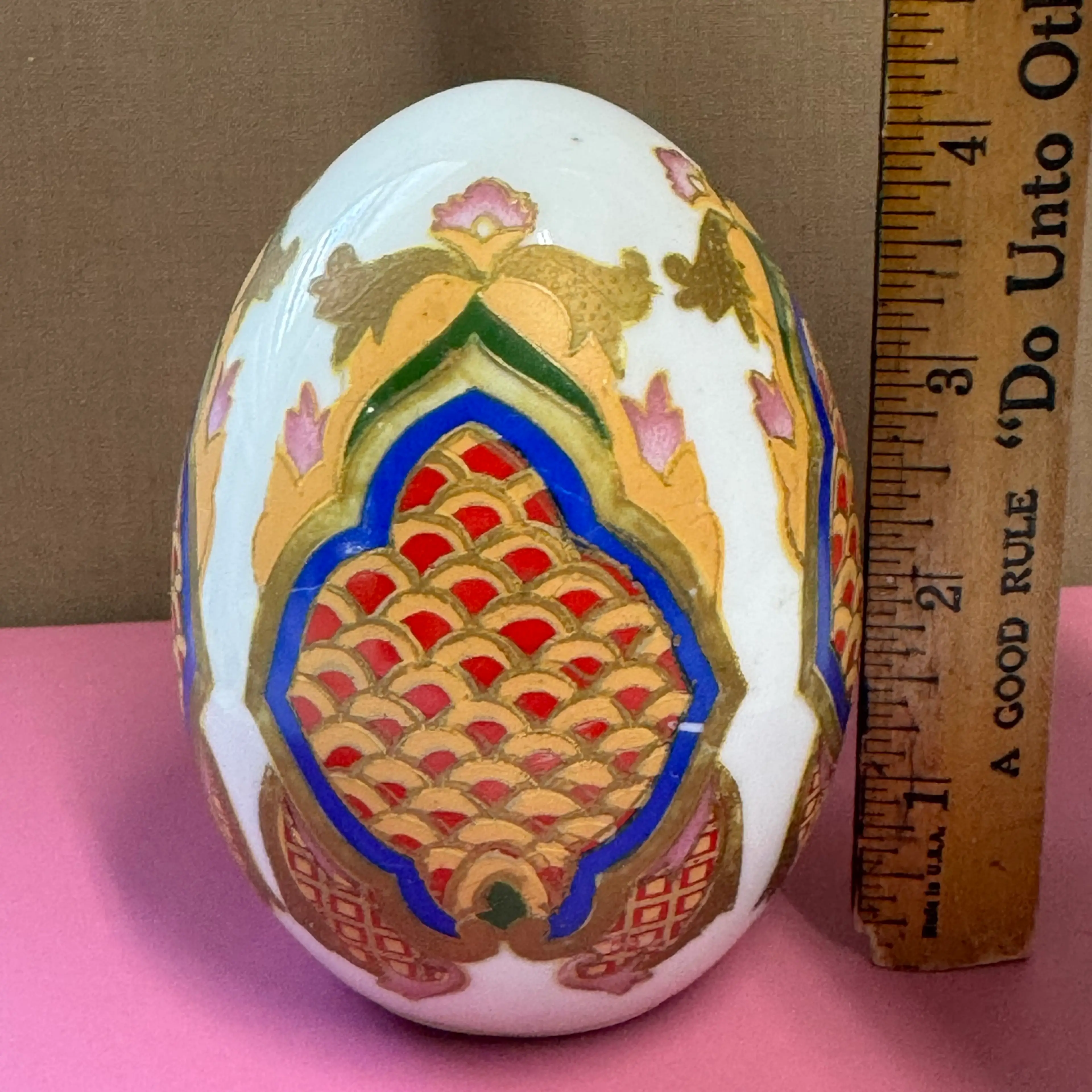 Image 2 of 3