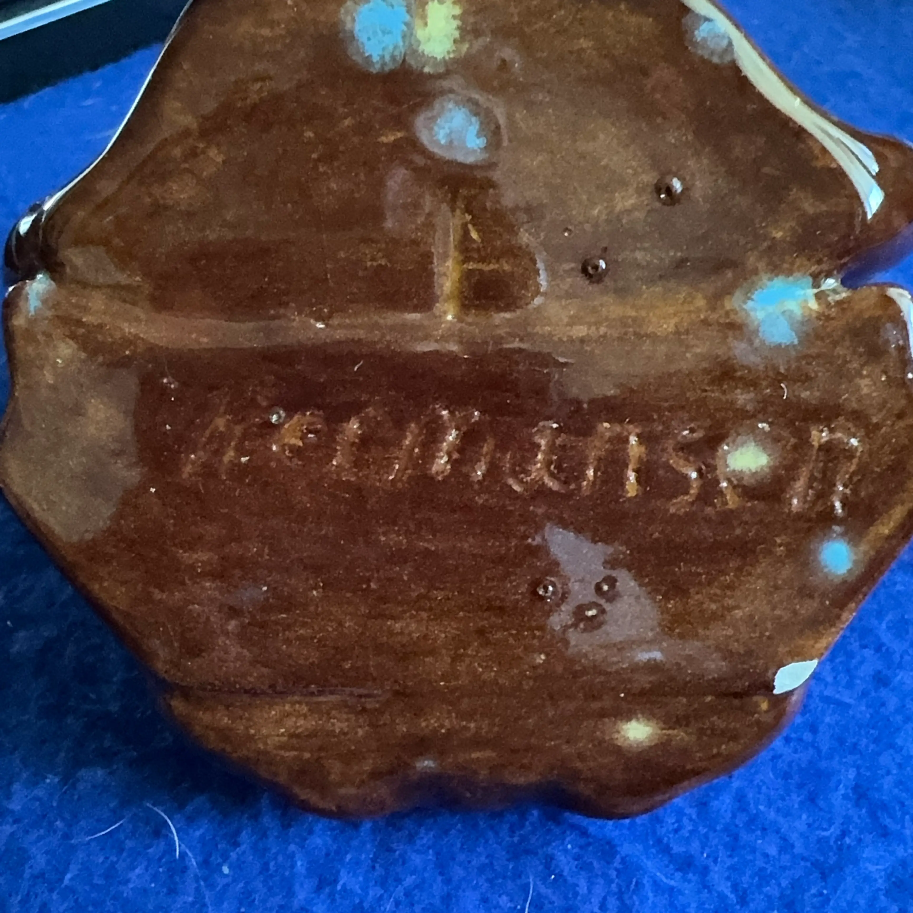 Image 5 of 5