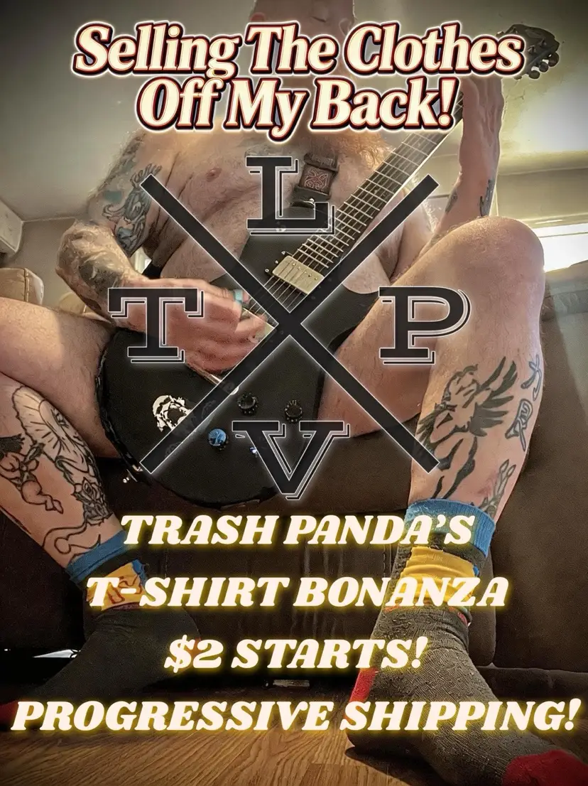 Livestream thumbnail