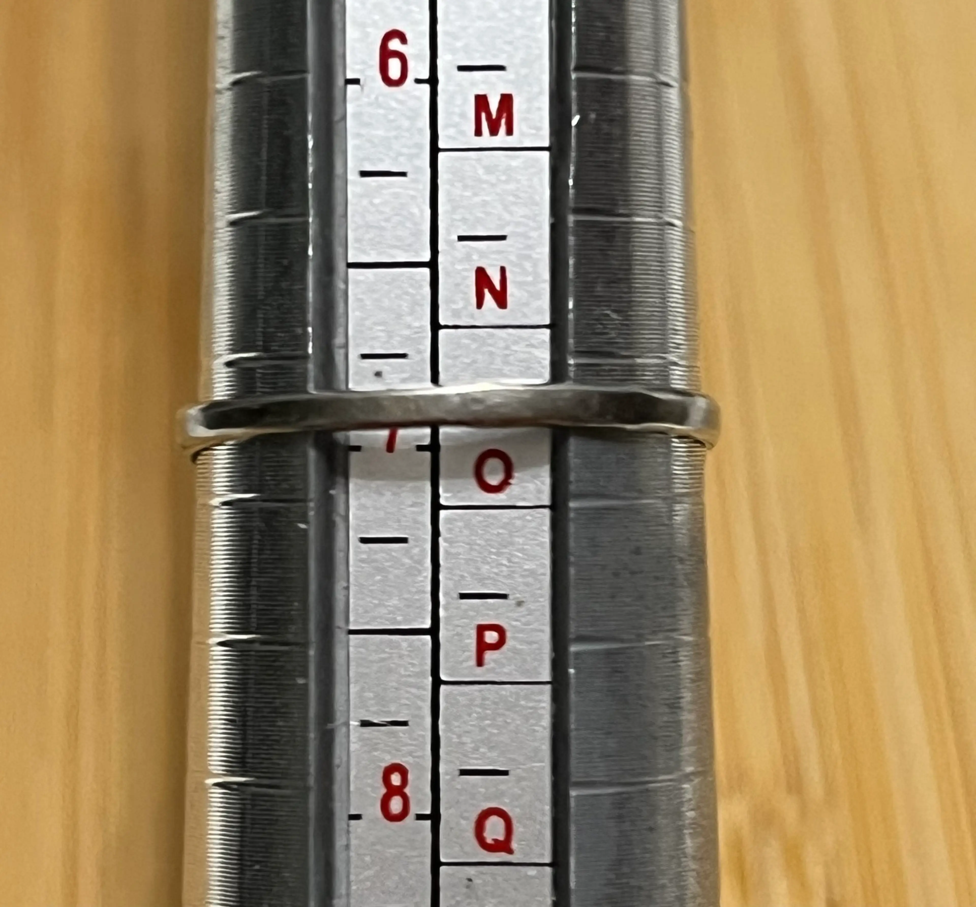 Image 4 of 9