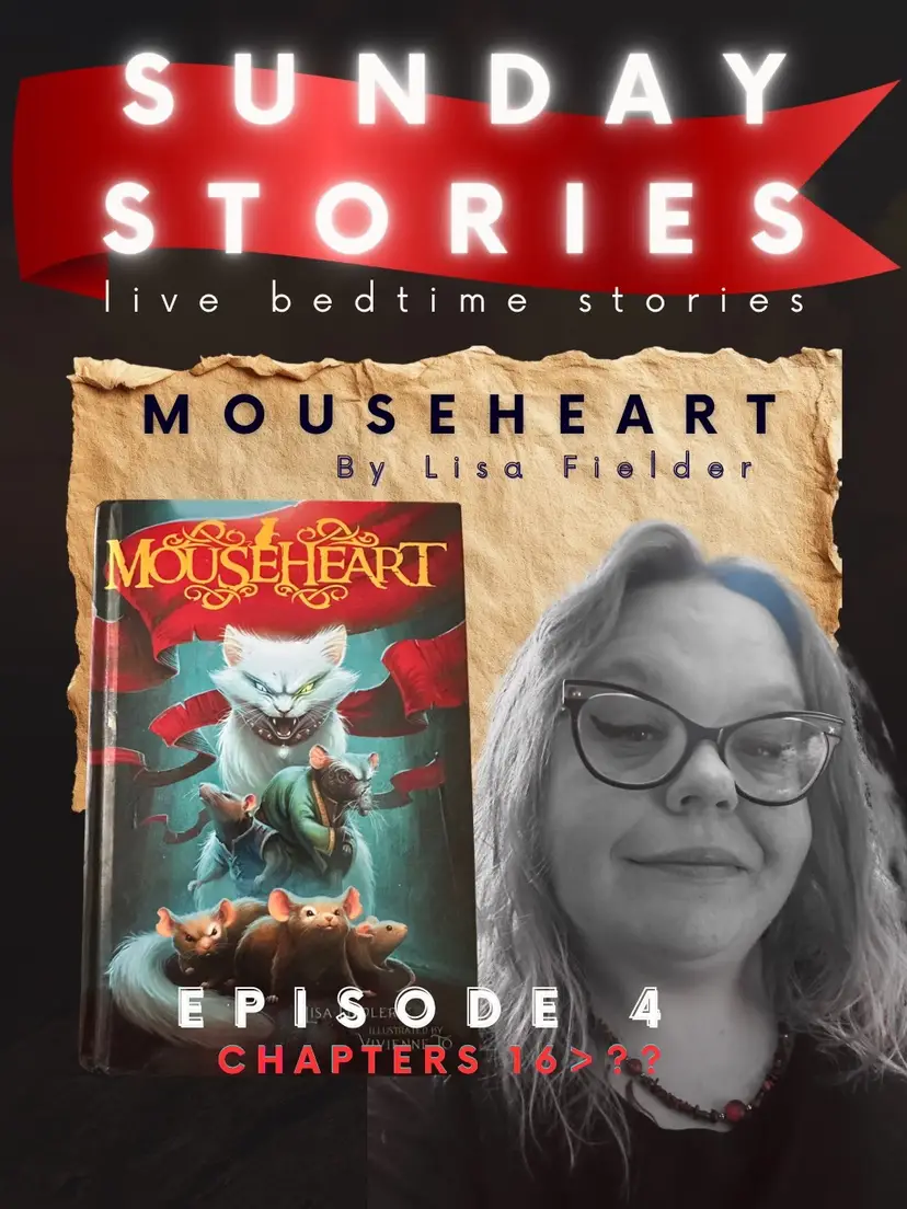 Livestream thumbnail