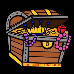centsibletreasures