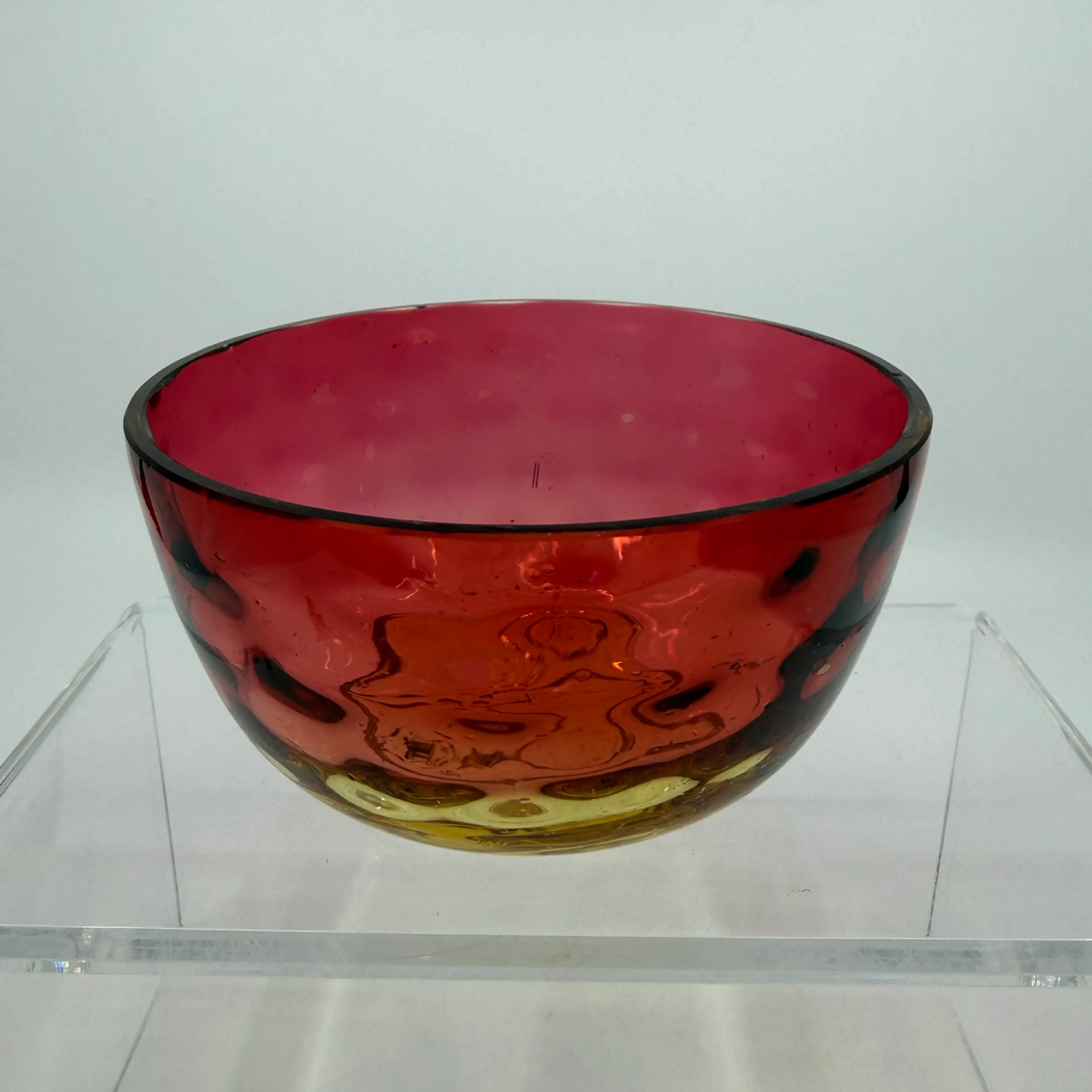 Image 2 of 7