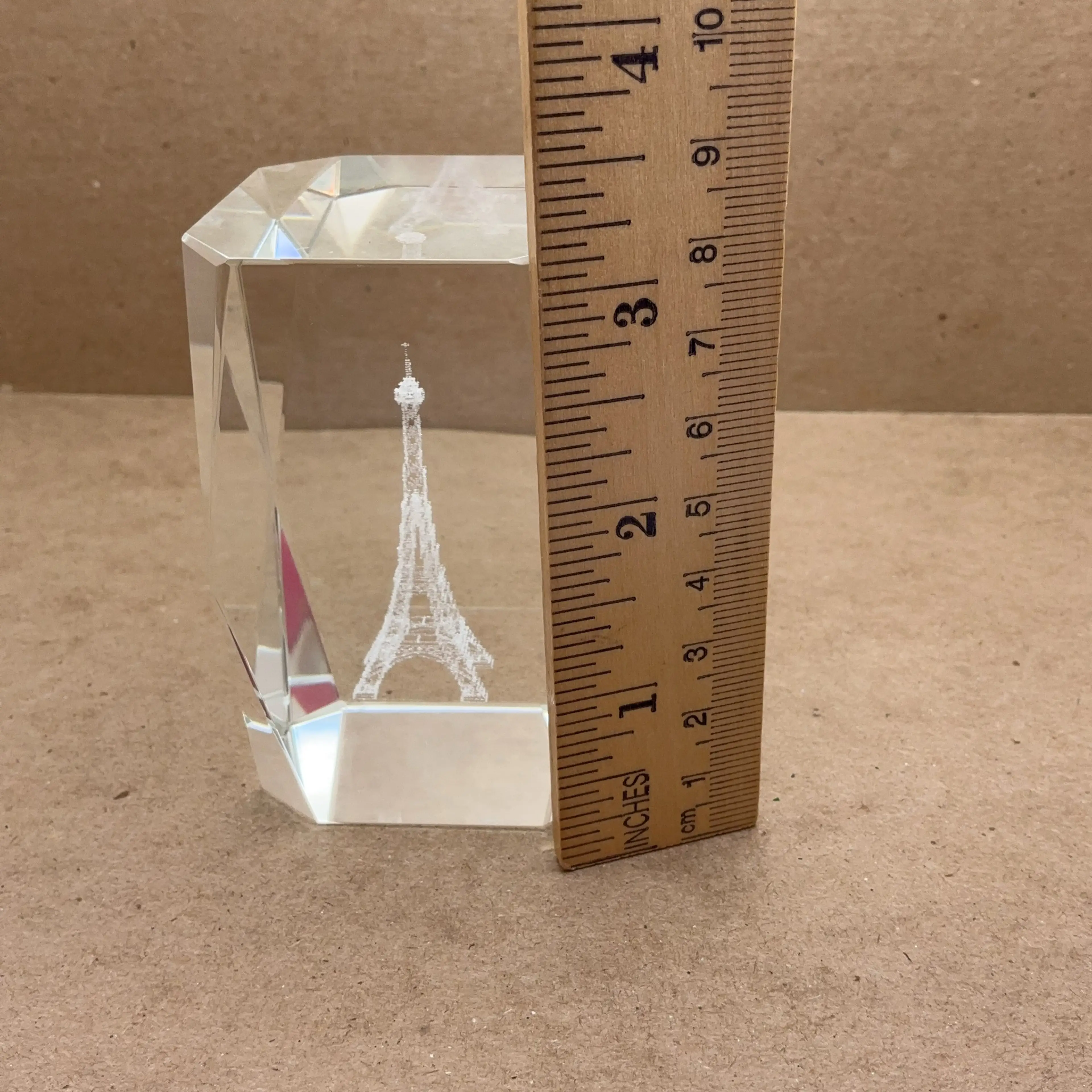 Image 5 of 5
