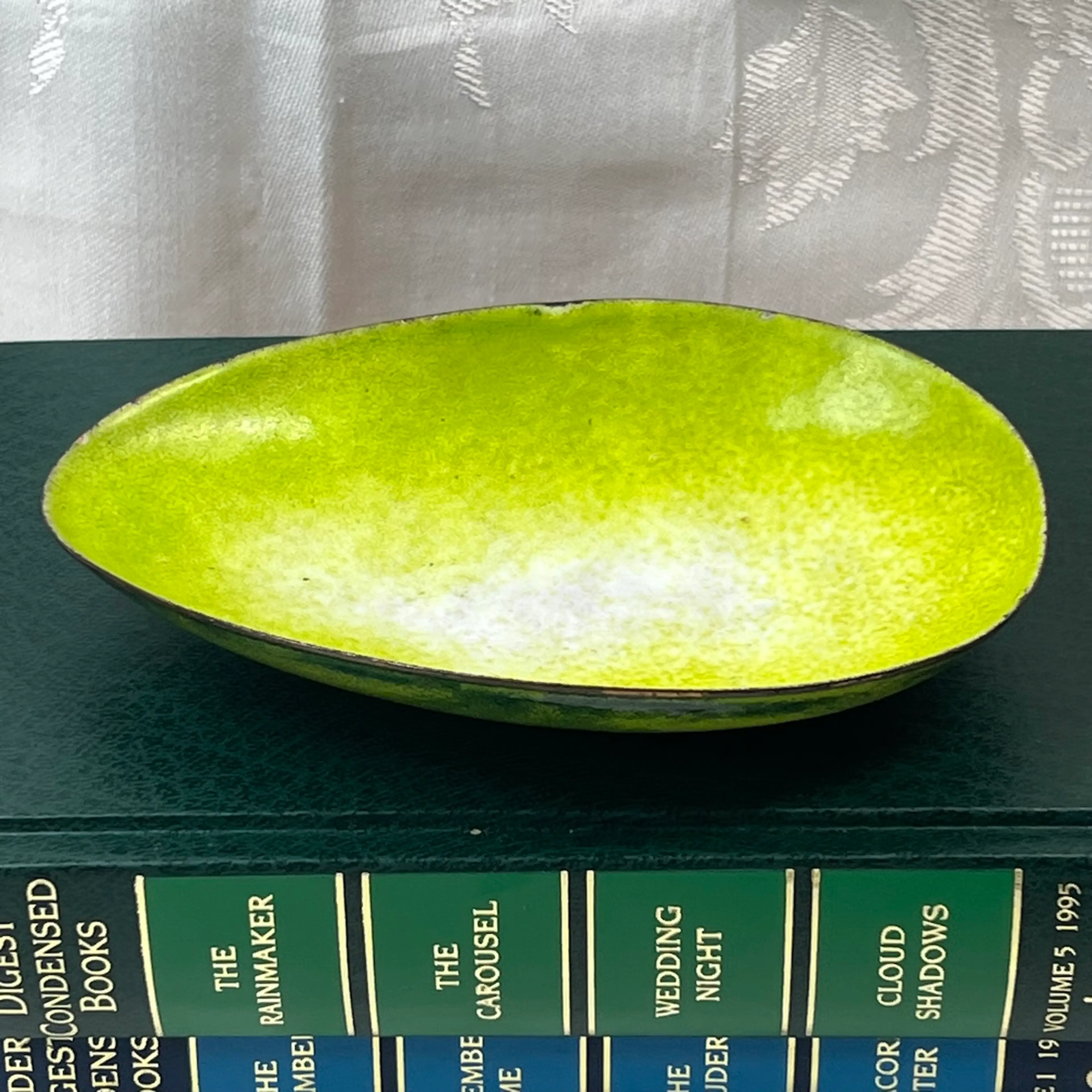 Image 4 of 11