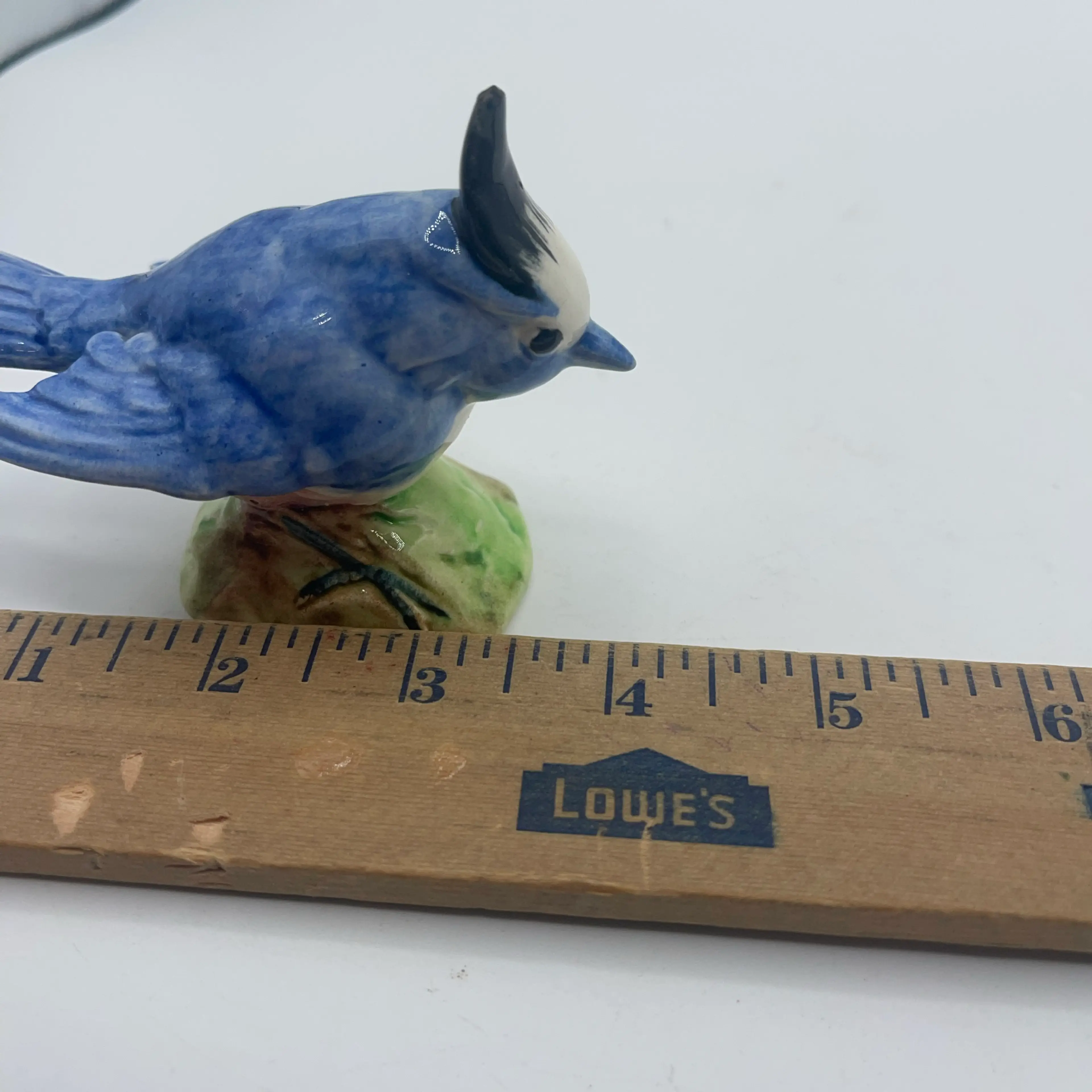 Image 4 of 4