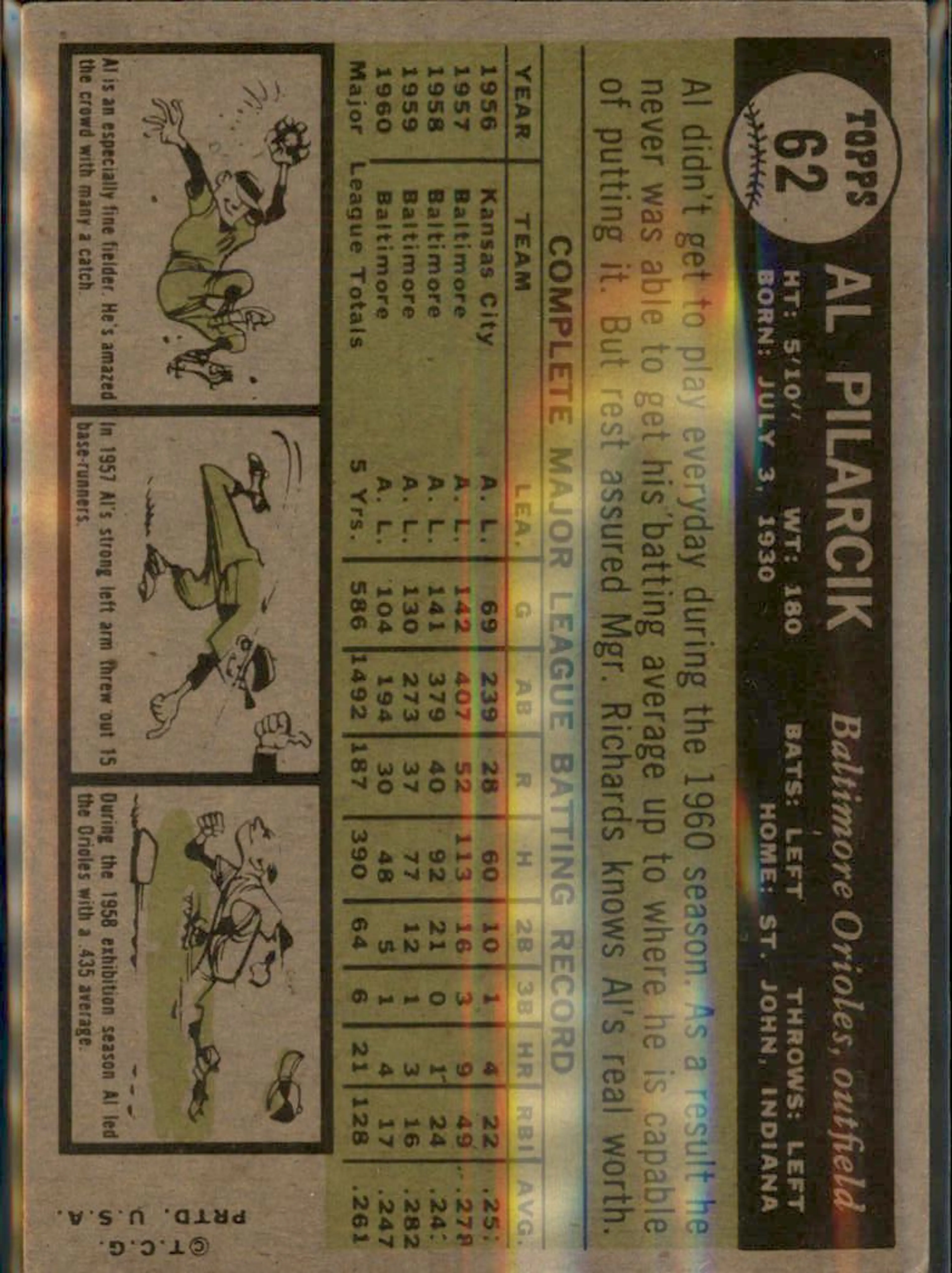 Image 2 of 2