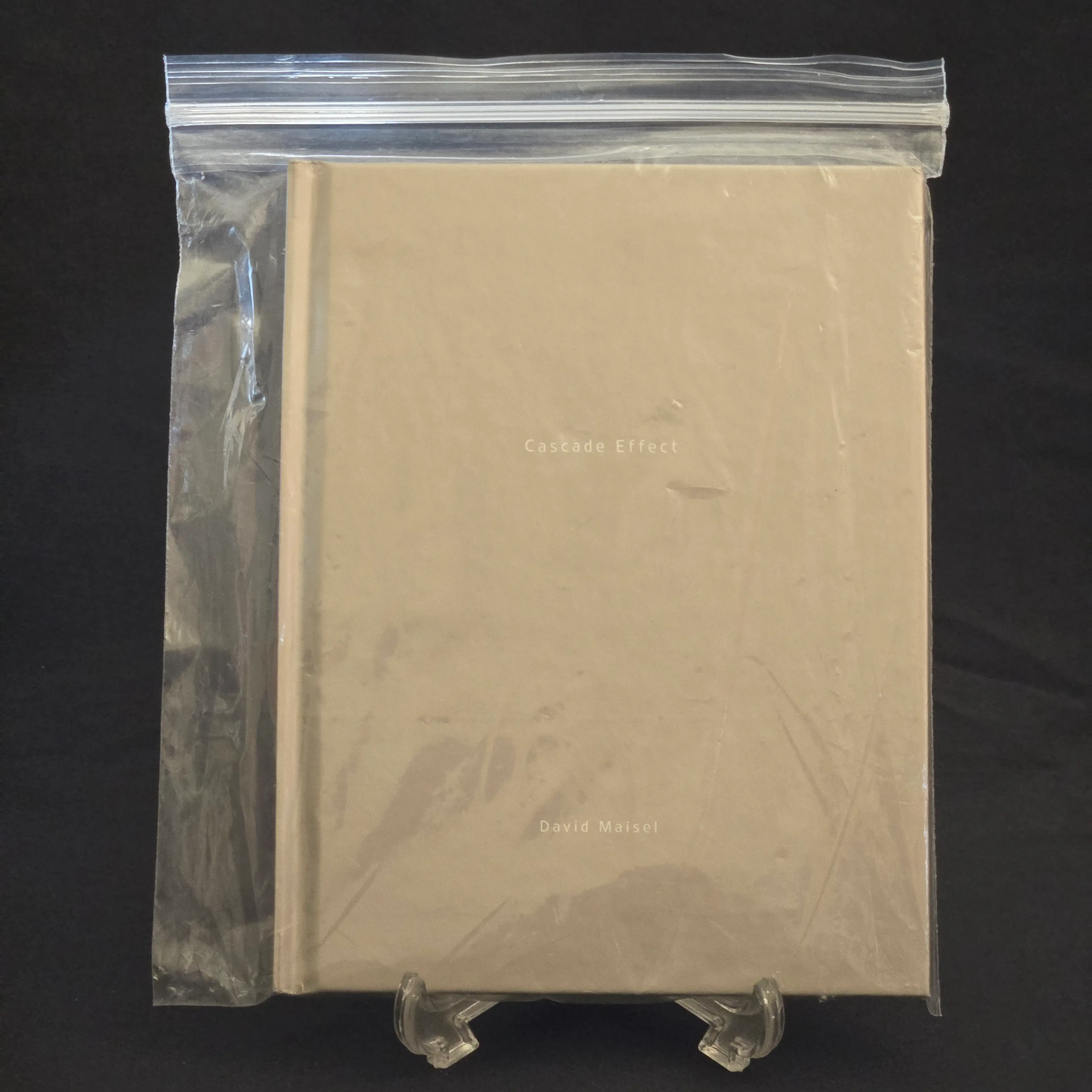 Image 1 of 8