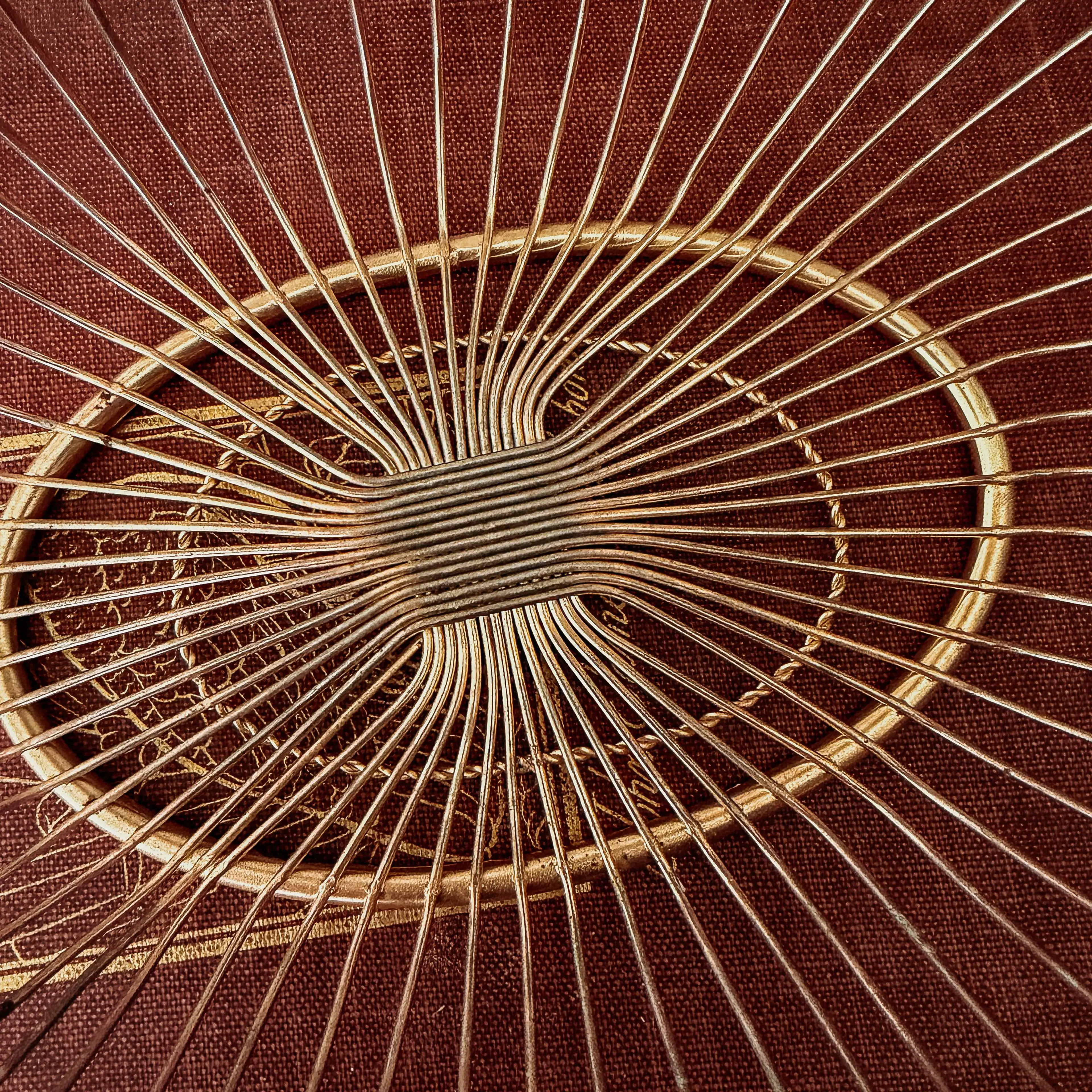 Image 4 of 4