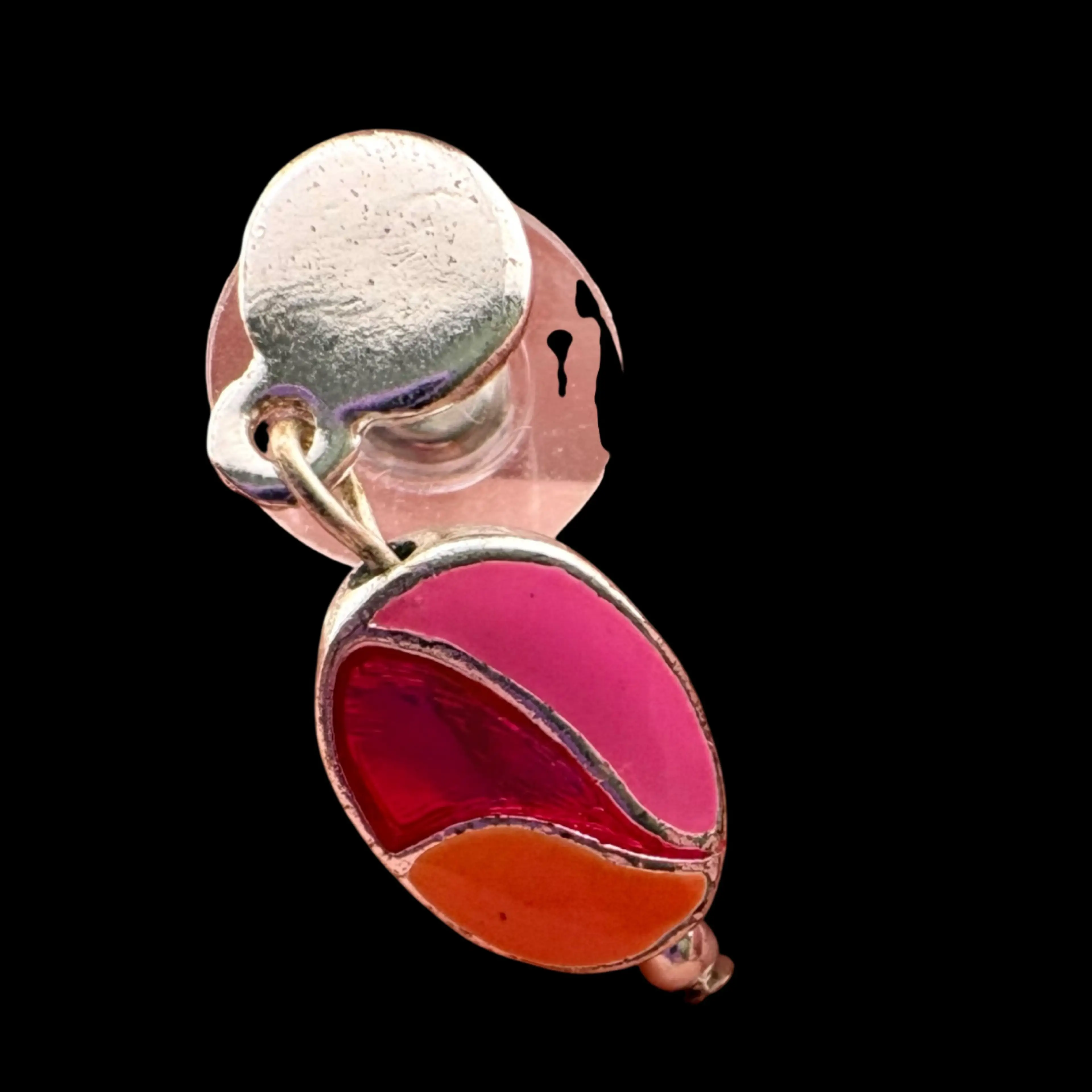 Image 2 of 5