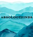 absolootfinds