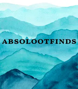 absolootfinds