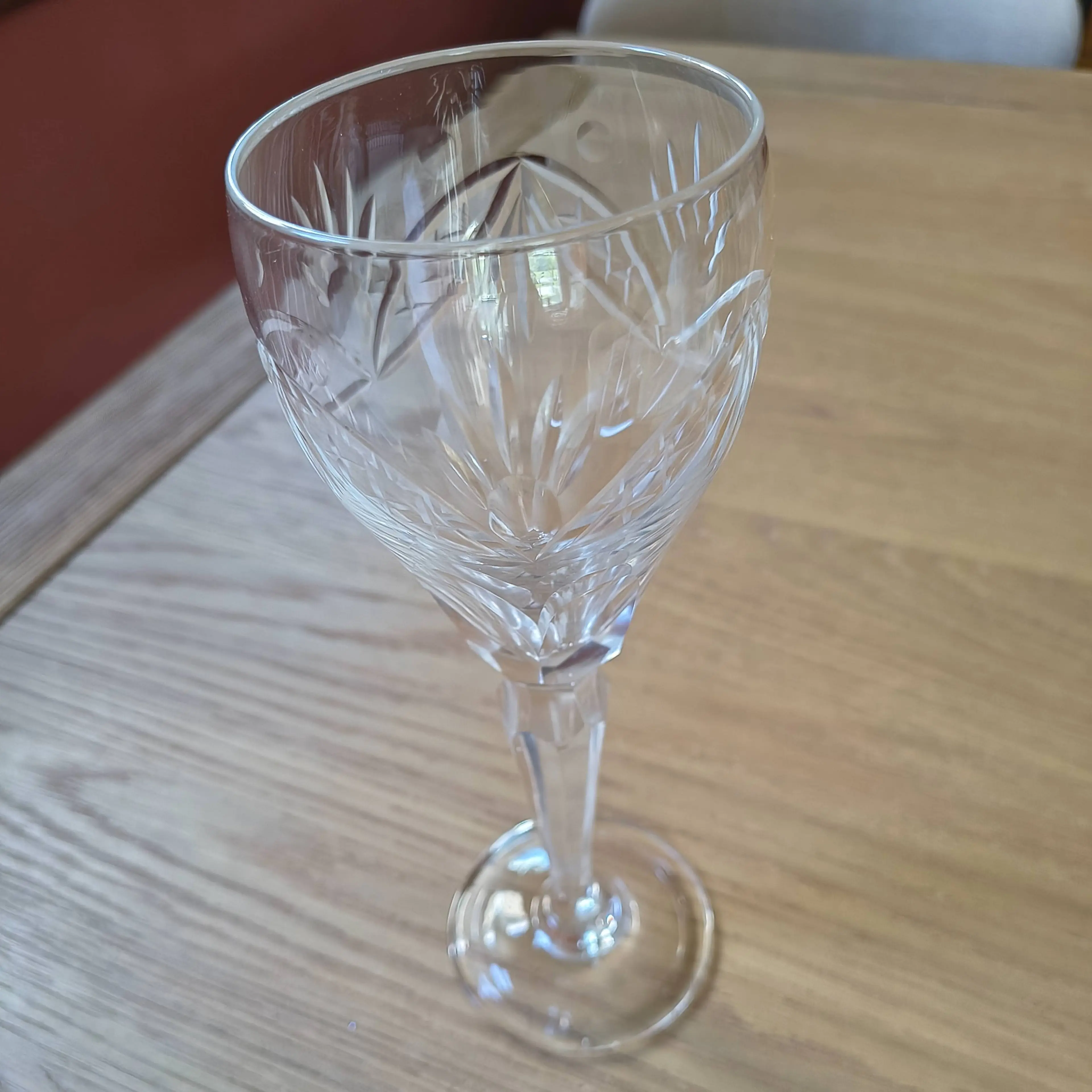Image 2 of 17