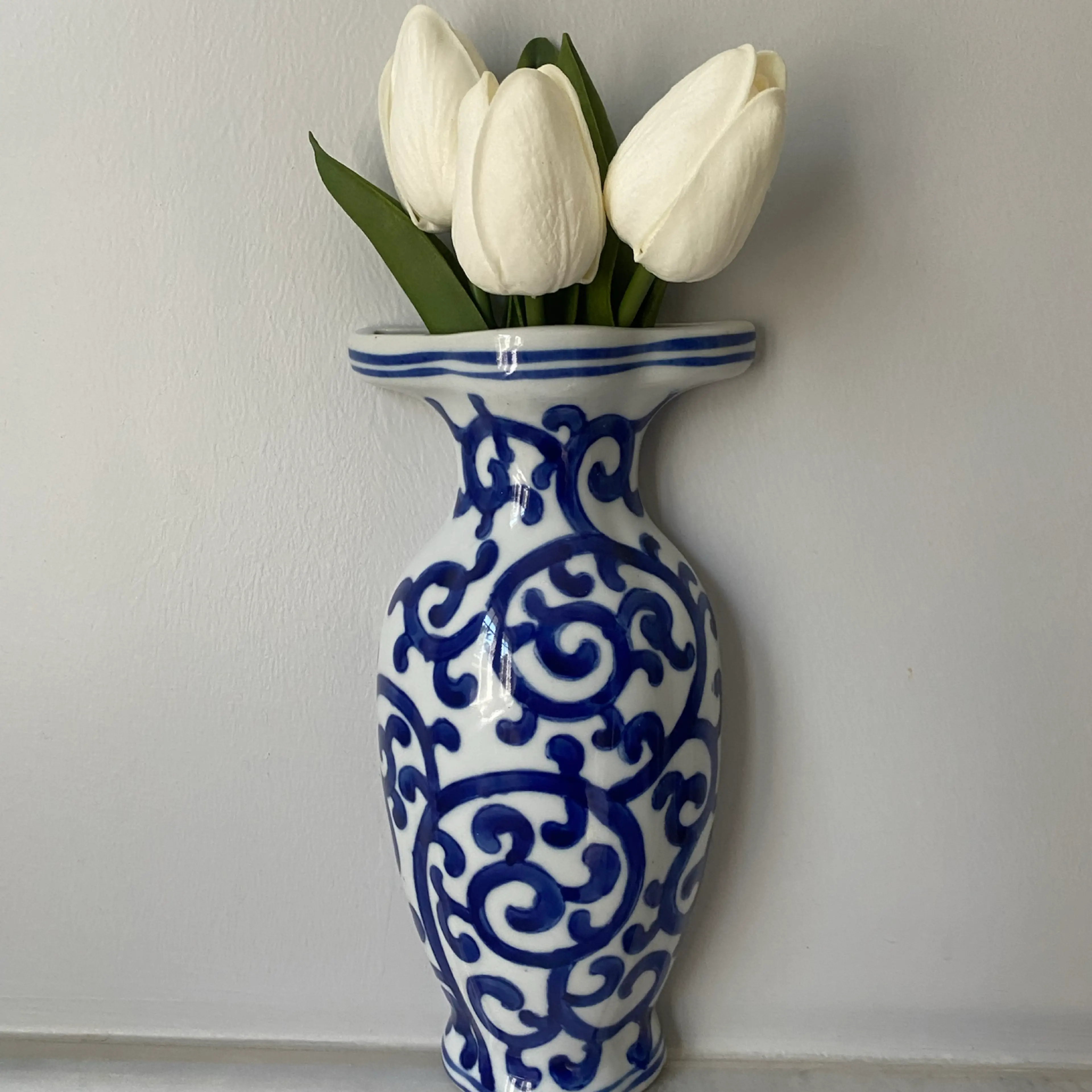Image 2 of 8