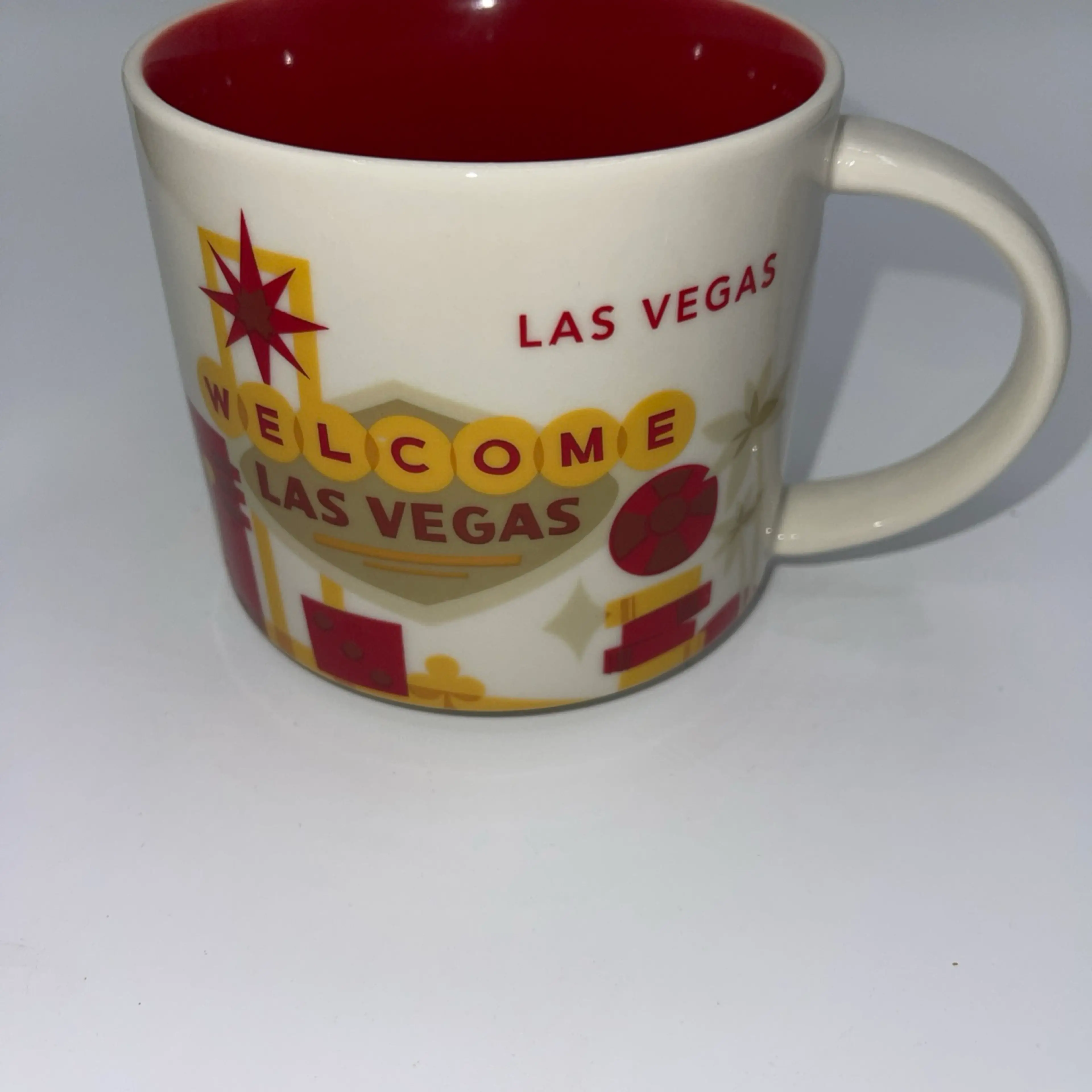 Image 1 of 5