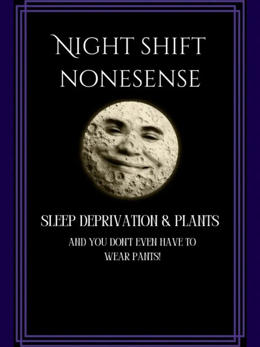 Livestream thumbnail