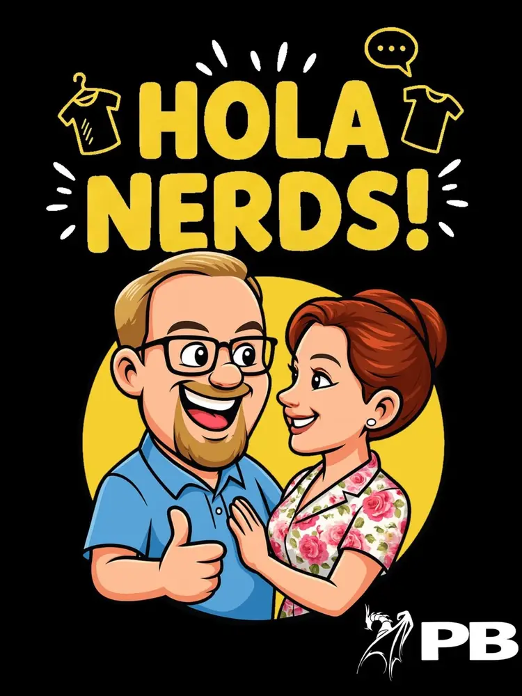 Saturday Night Clothing 