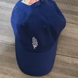 Free People Hat NWT