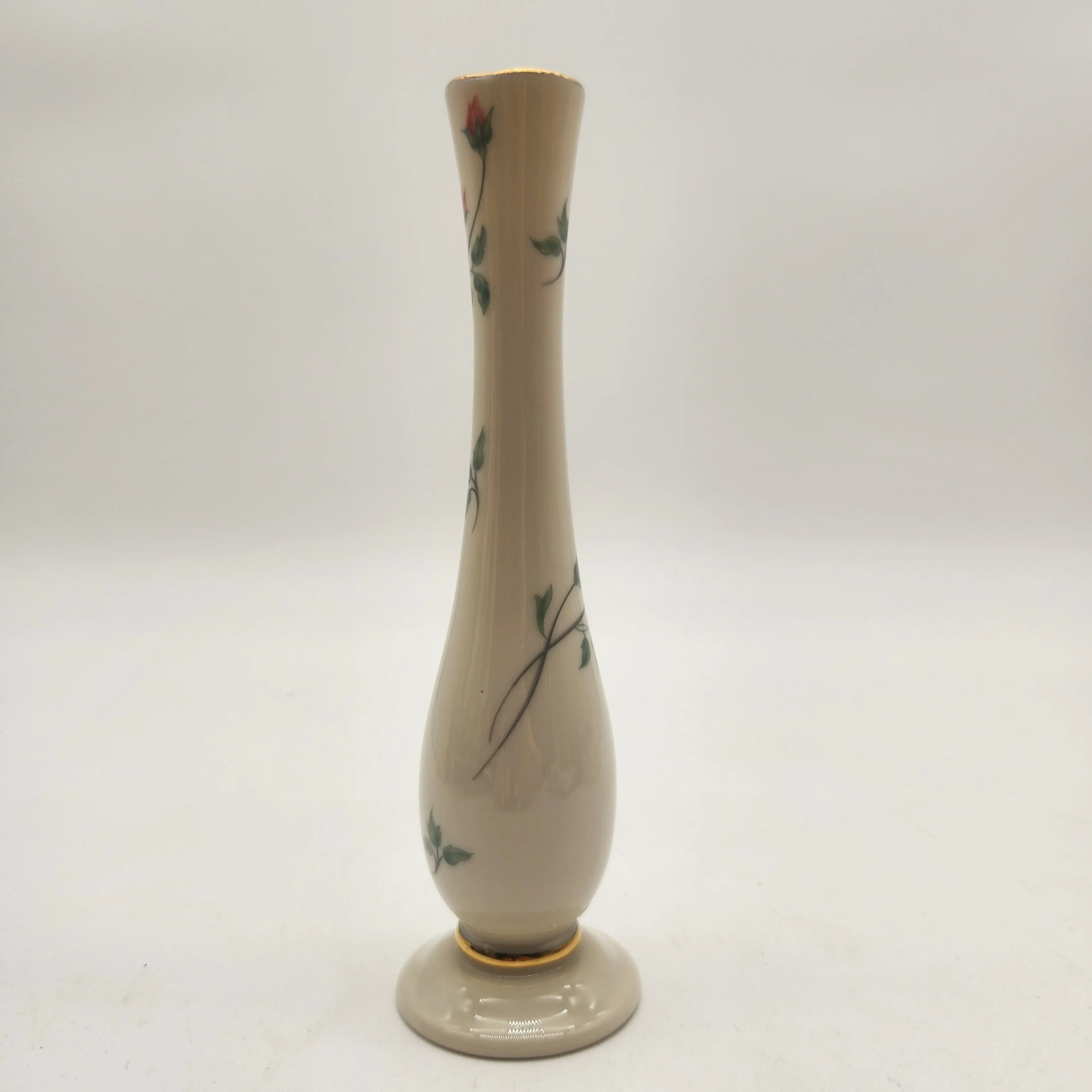 Image 2 of 6