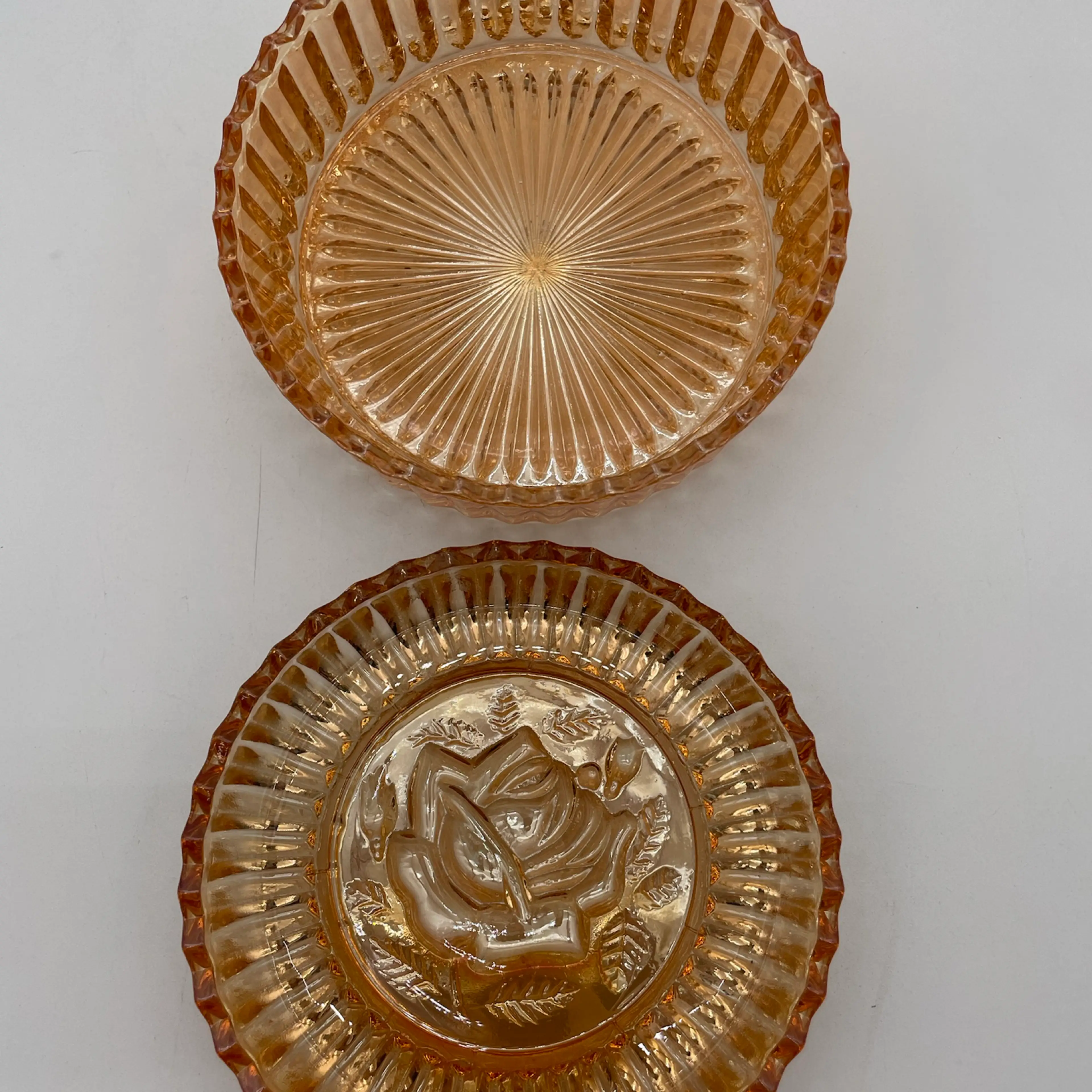Image 4 of 11