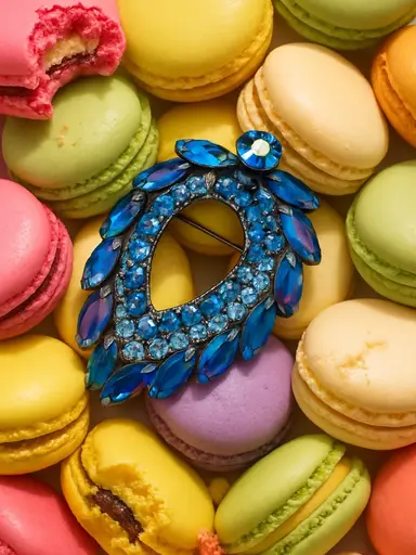 Rise And Shine Late Edition. 