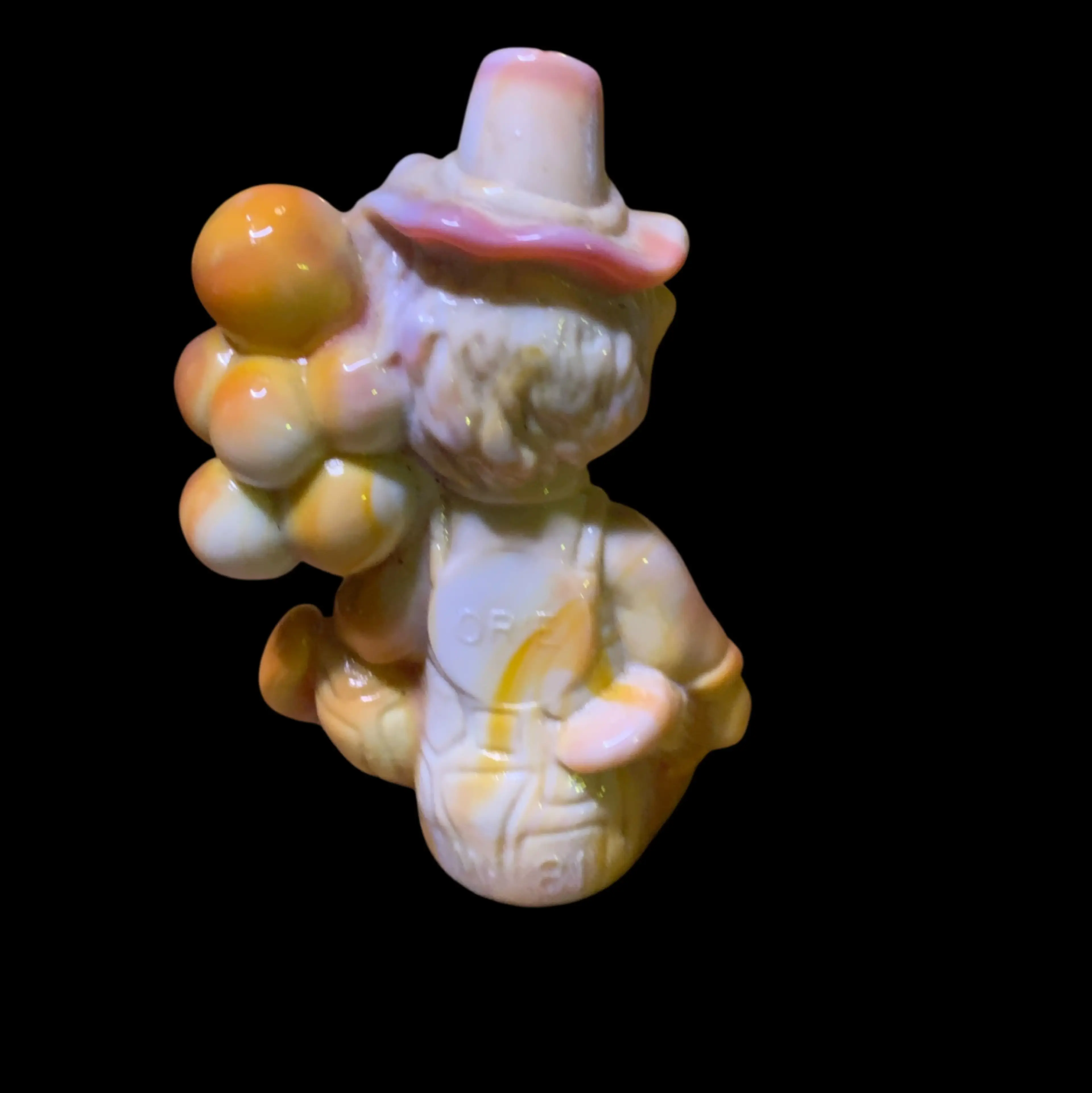 Image 2 of 4