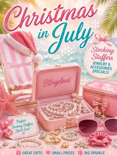 $1.99-3.99 Beauty, bling, Craft- Clearance Blowout 