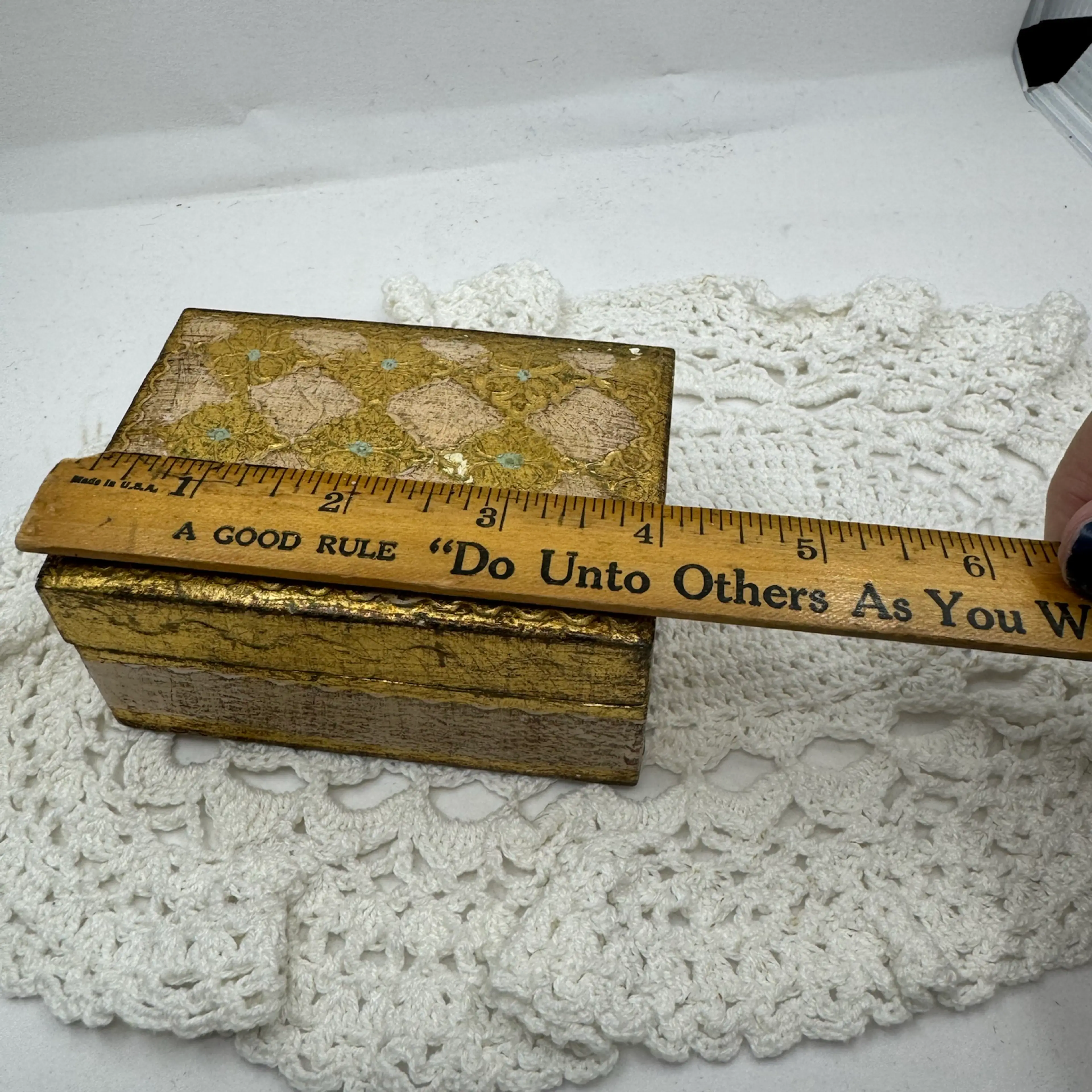 Image 4 of 5