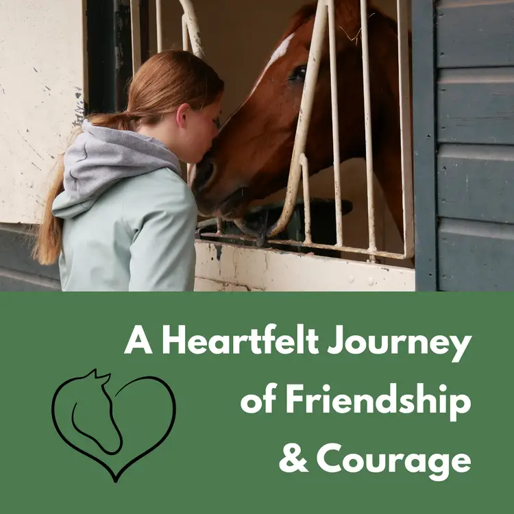 Keeping Captain: A Story for 8 - 12 Year Olds (paperback version)