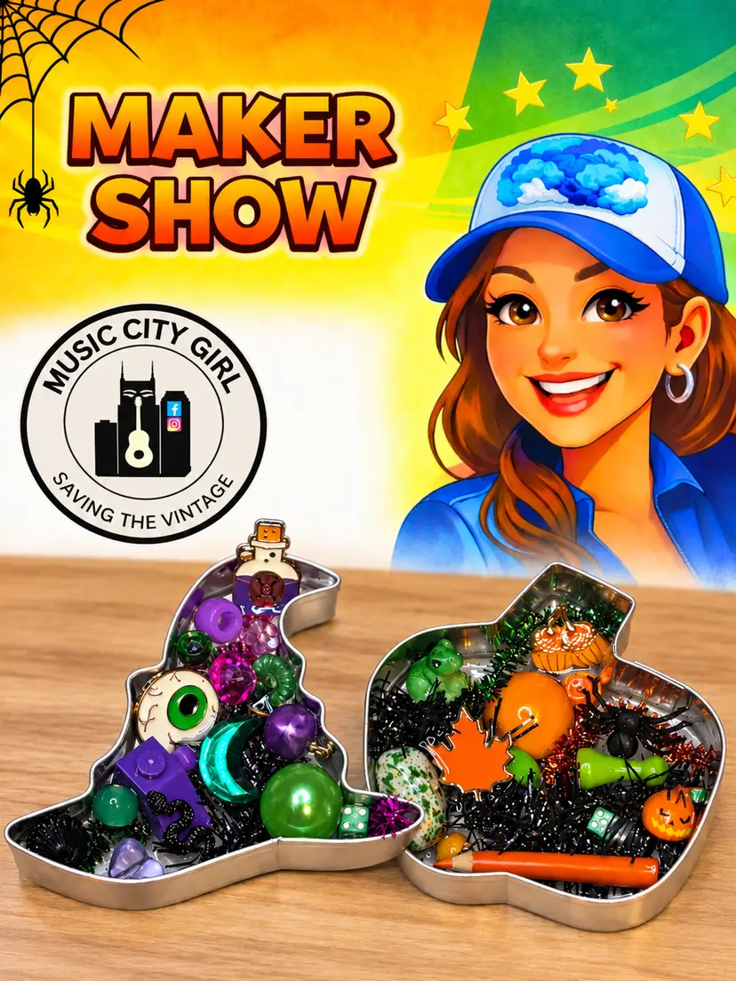 Livestream thumbnail