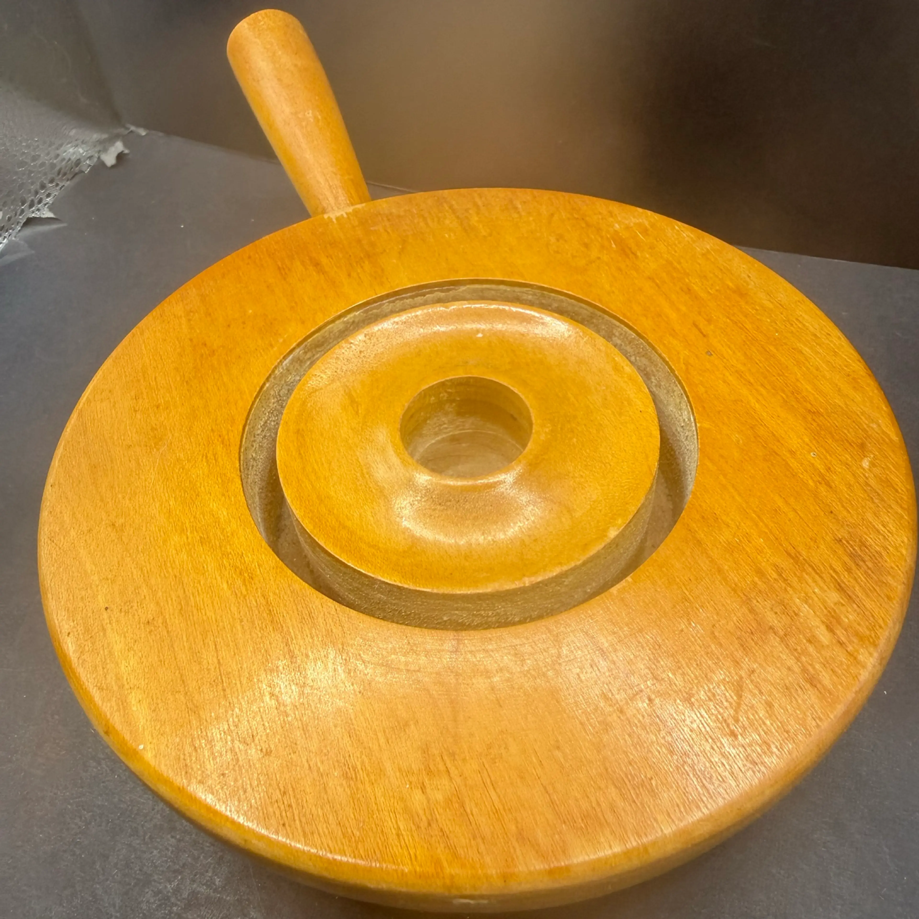 Image 2 of 5