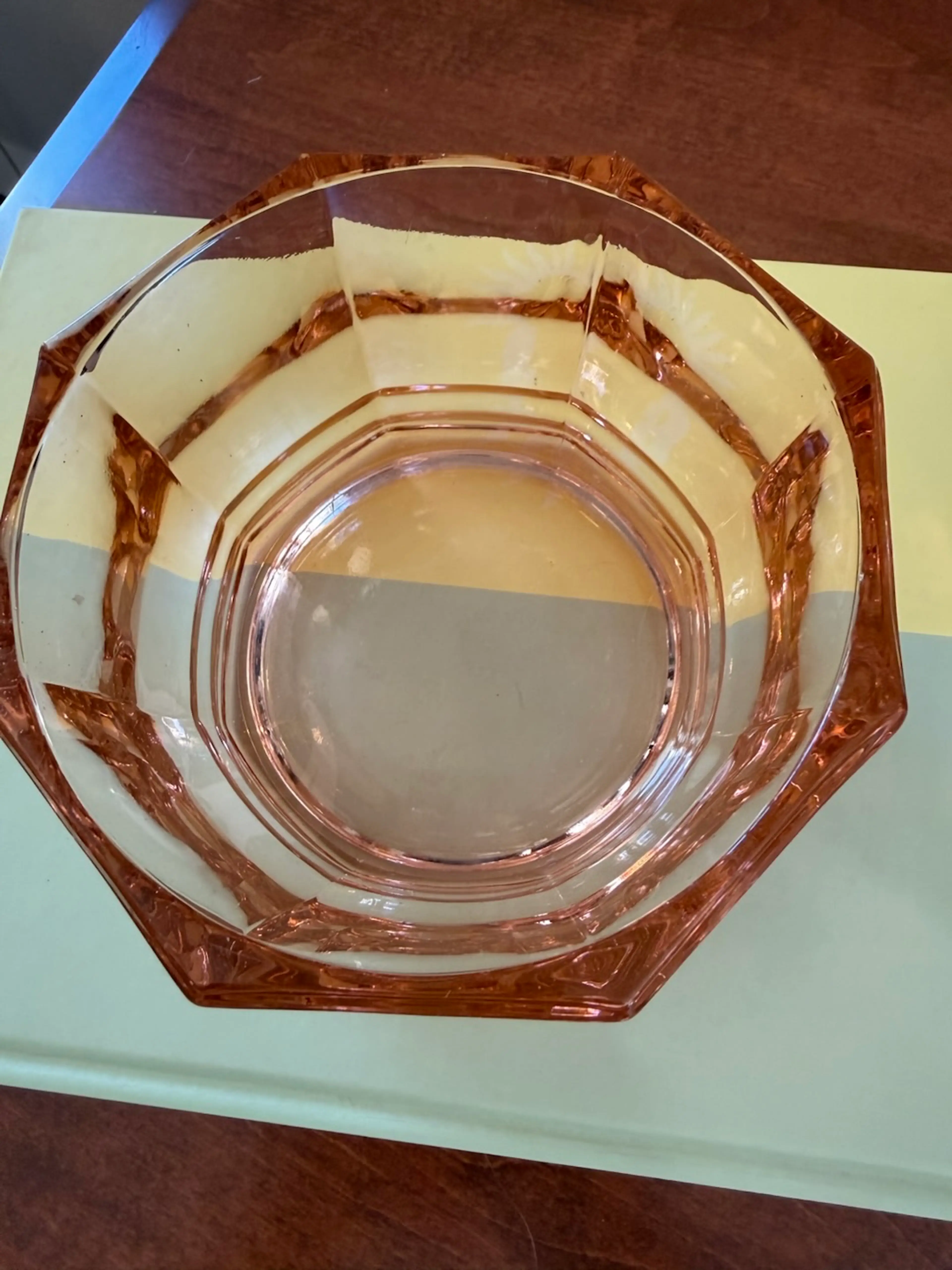 Image 3 of 4