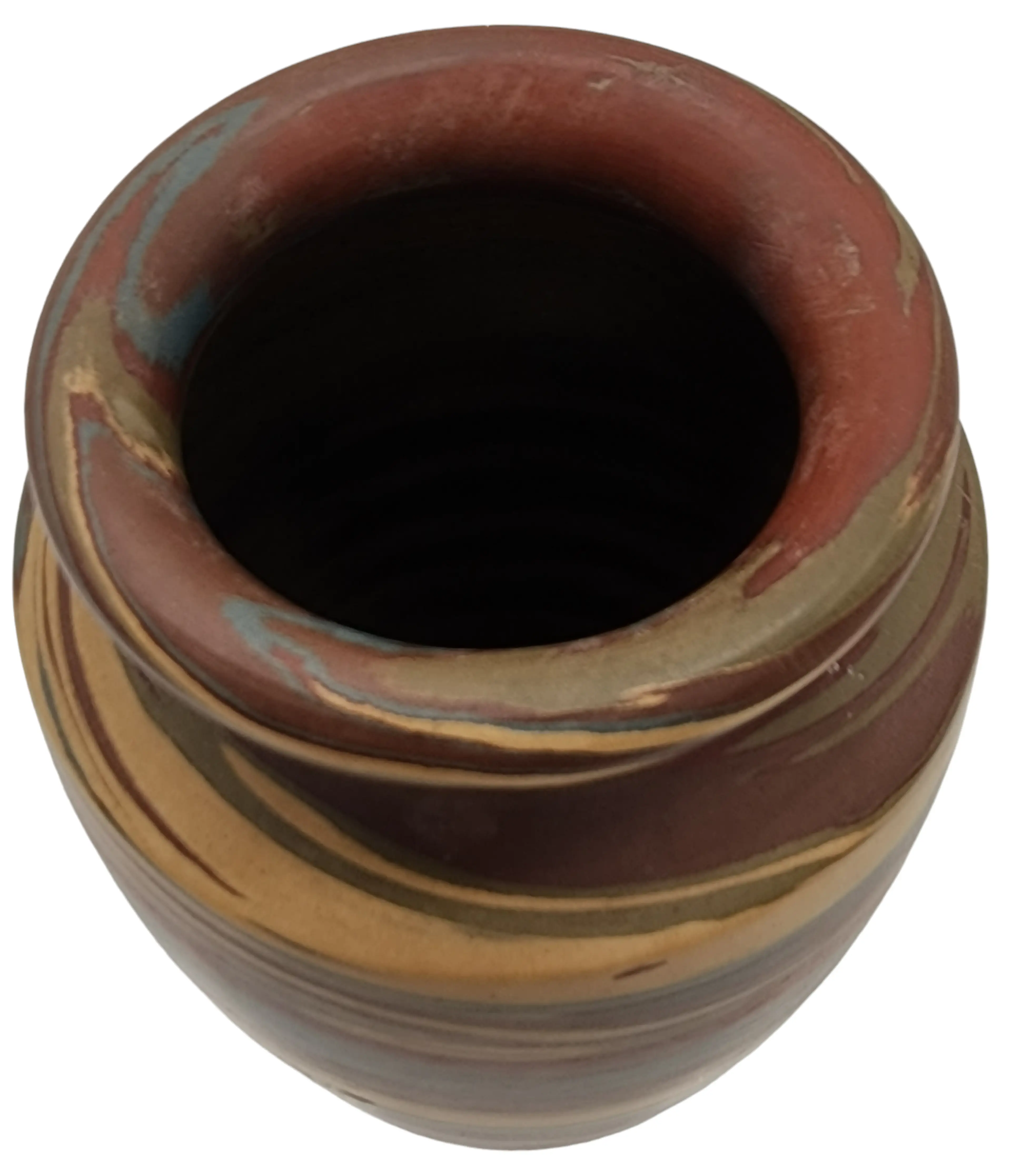 Image 4 of 7