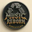 Music Reborn