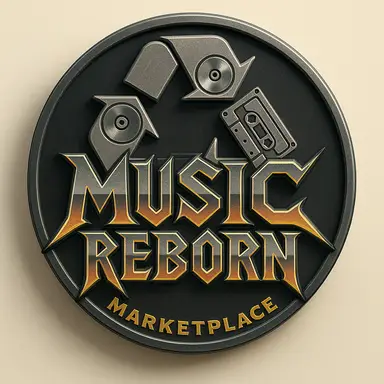 Music Reborn