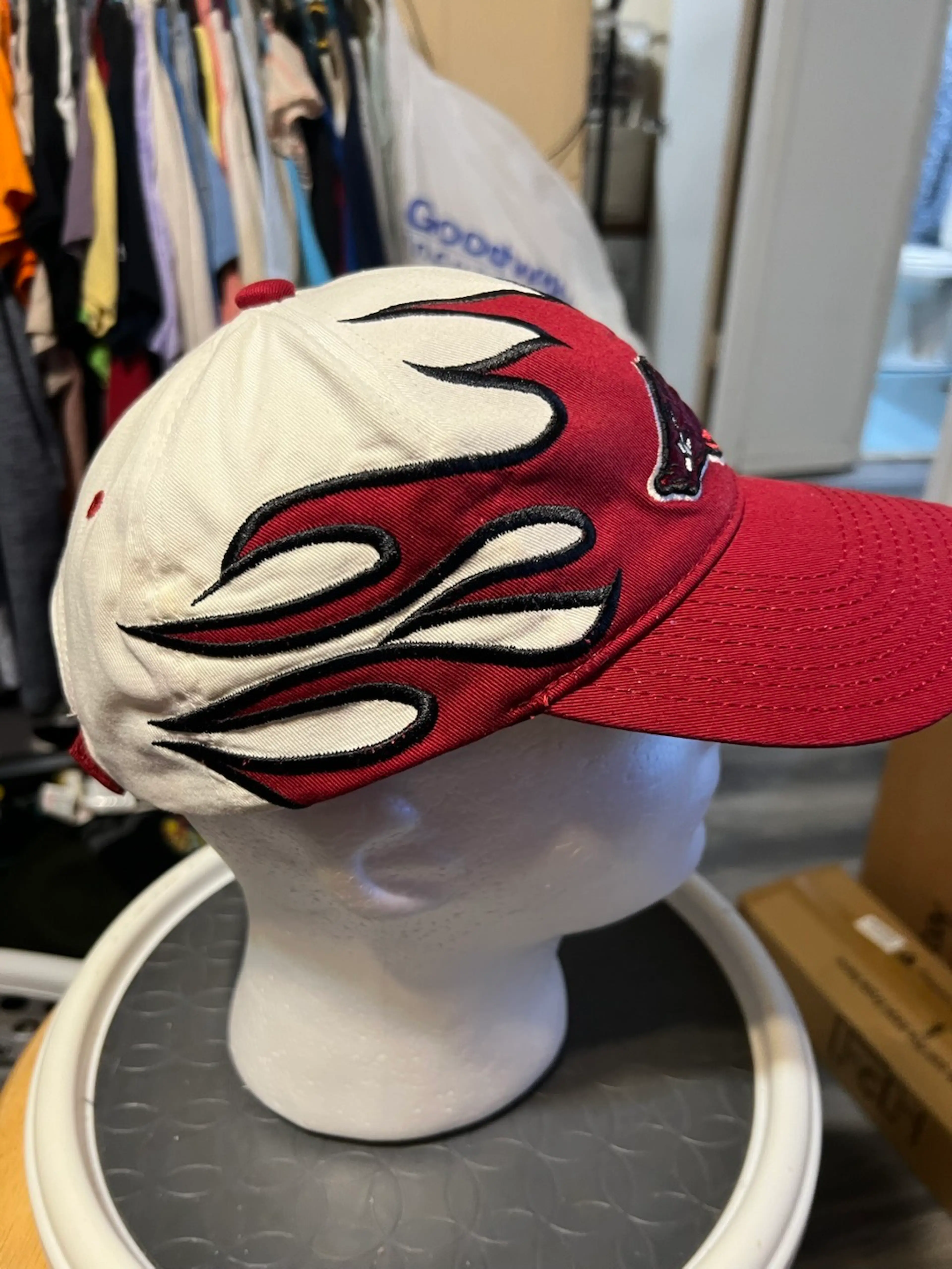 Image 4 of 5