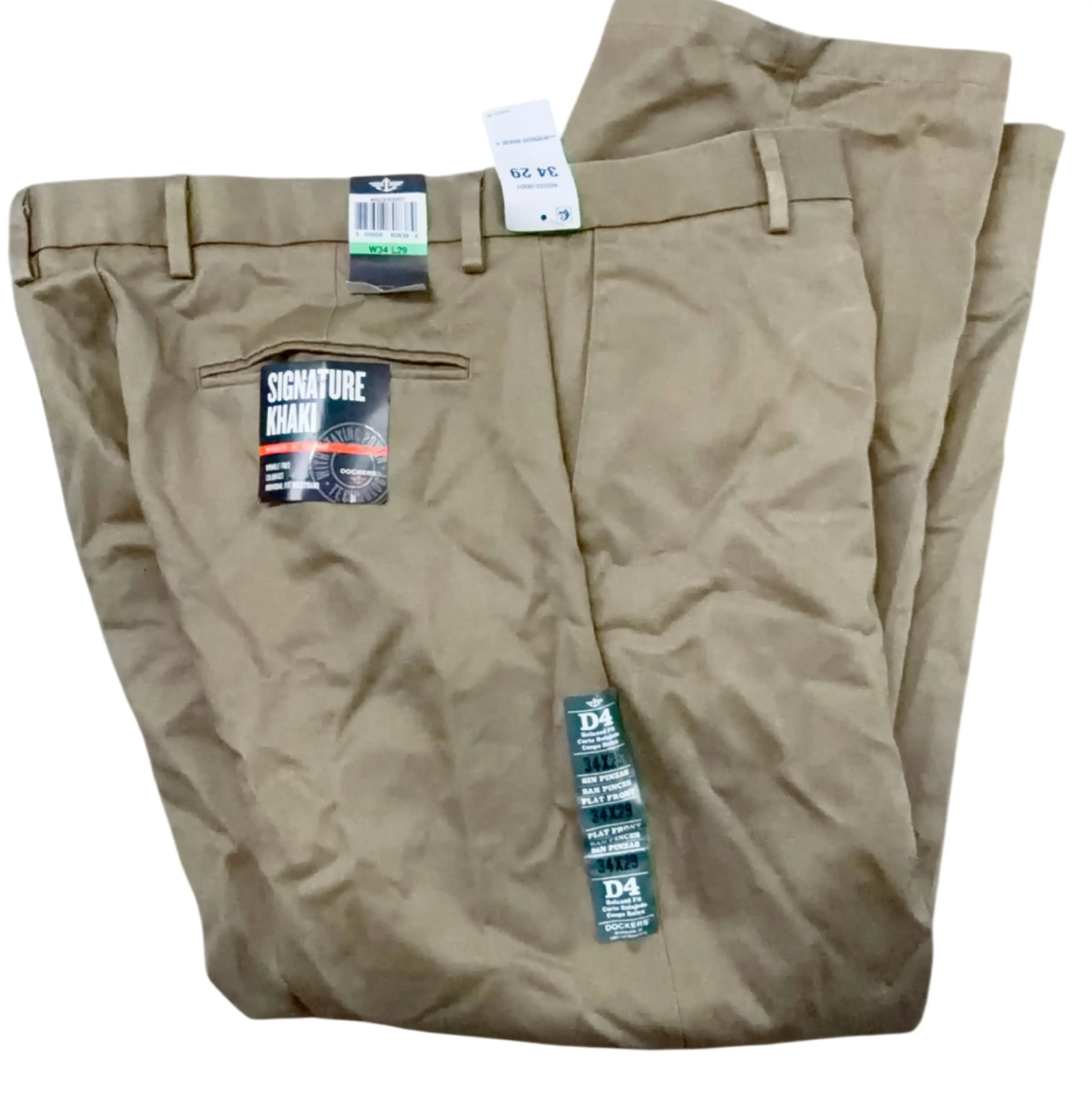Image 1 of 4