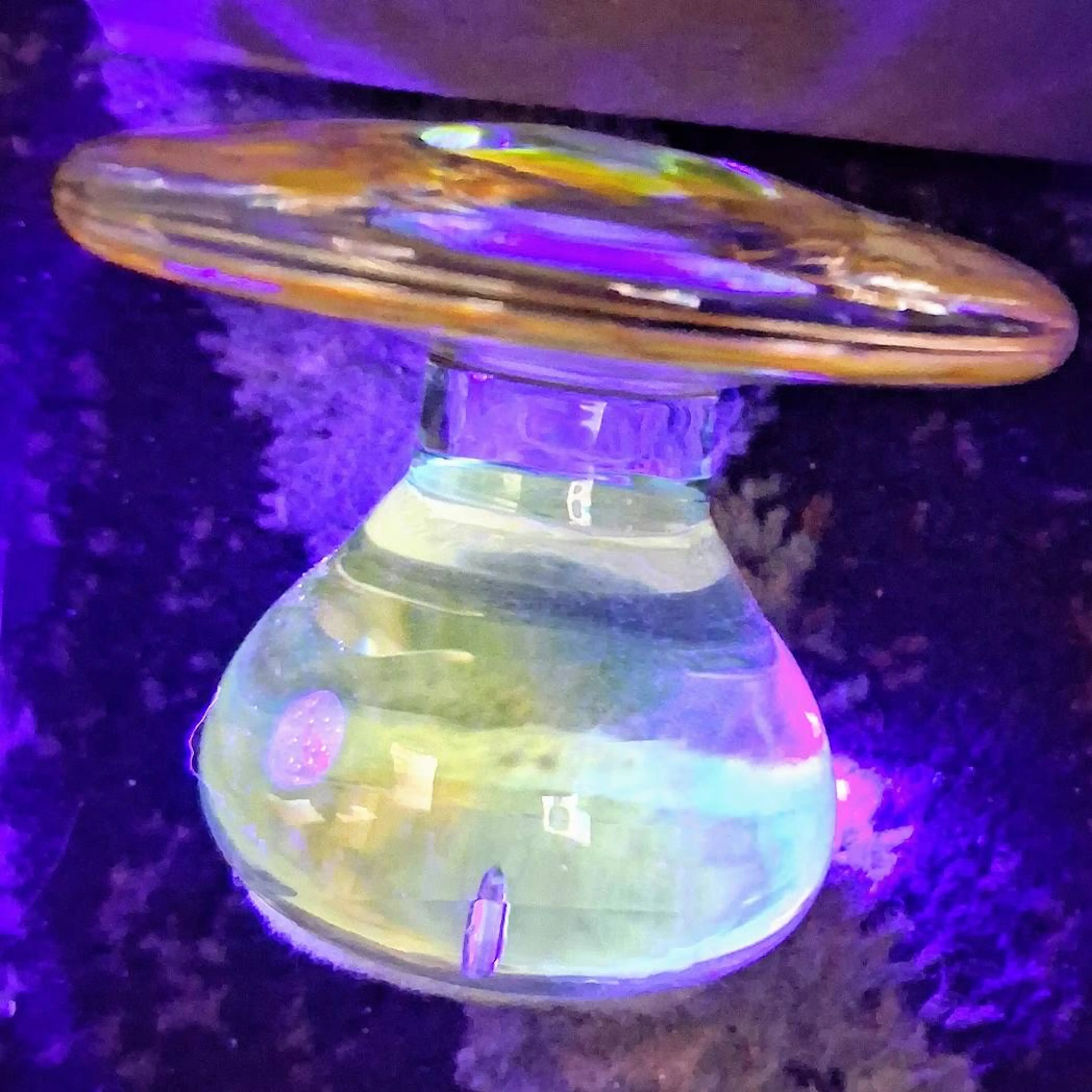 Image 2 of 8