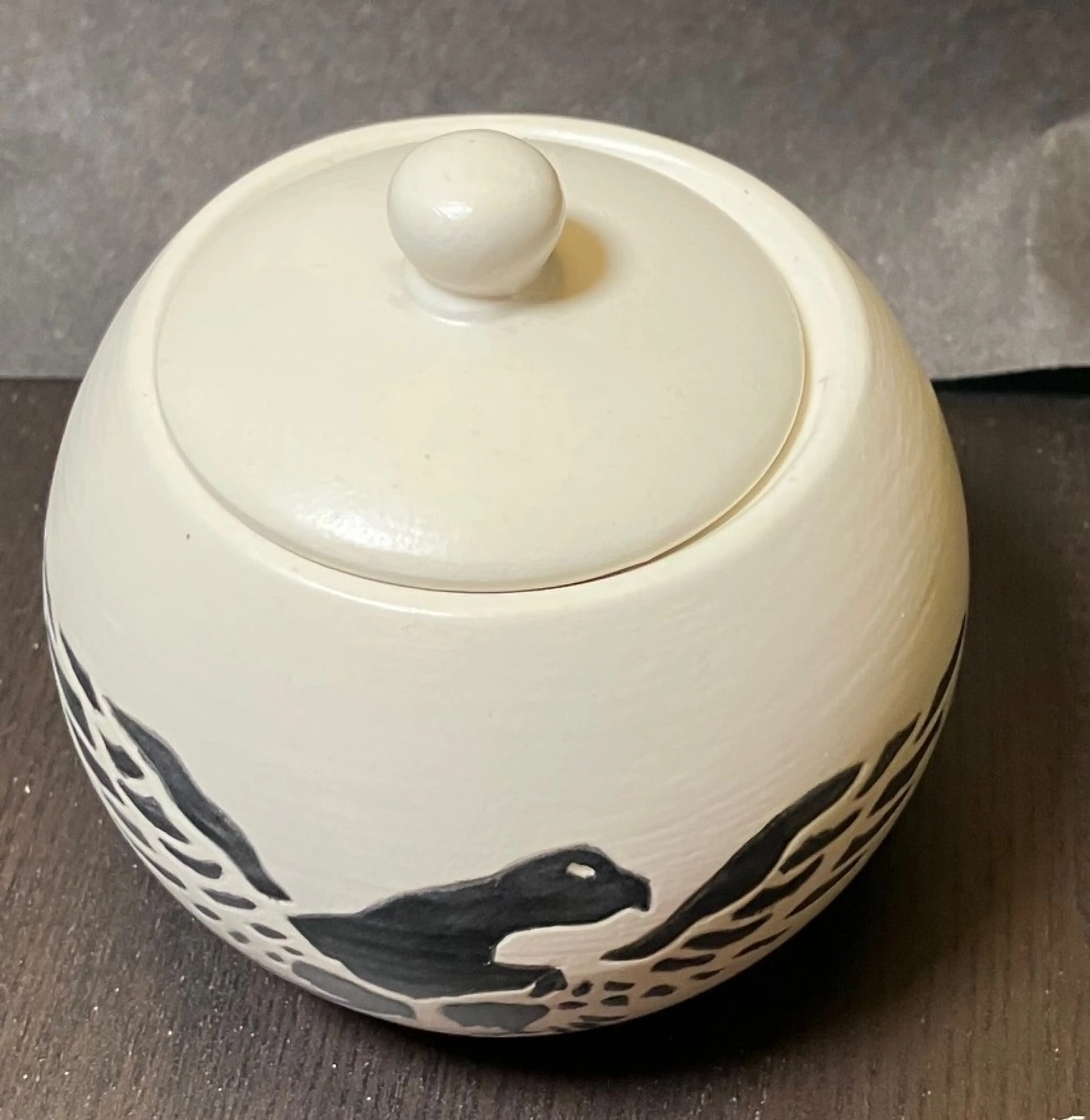 Image 2 of 11