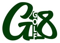 g18golf