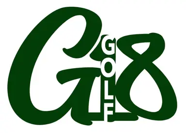 G18 Golf