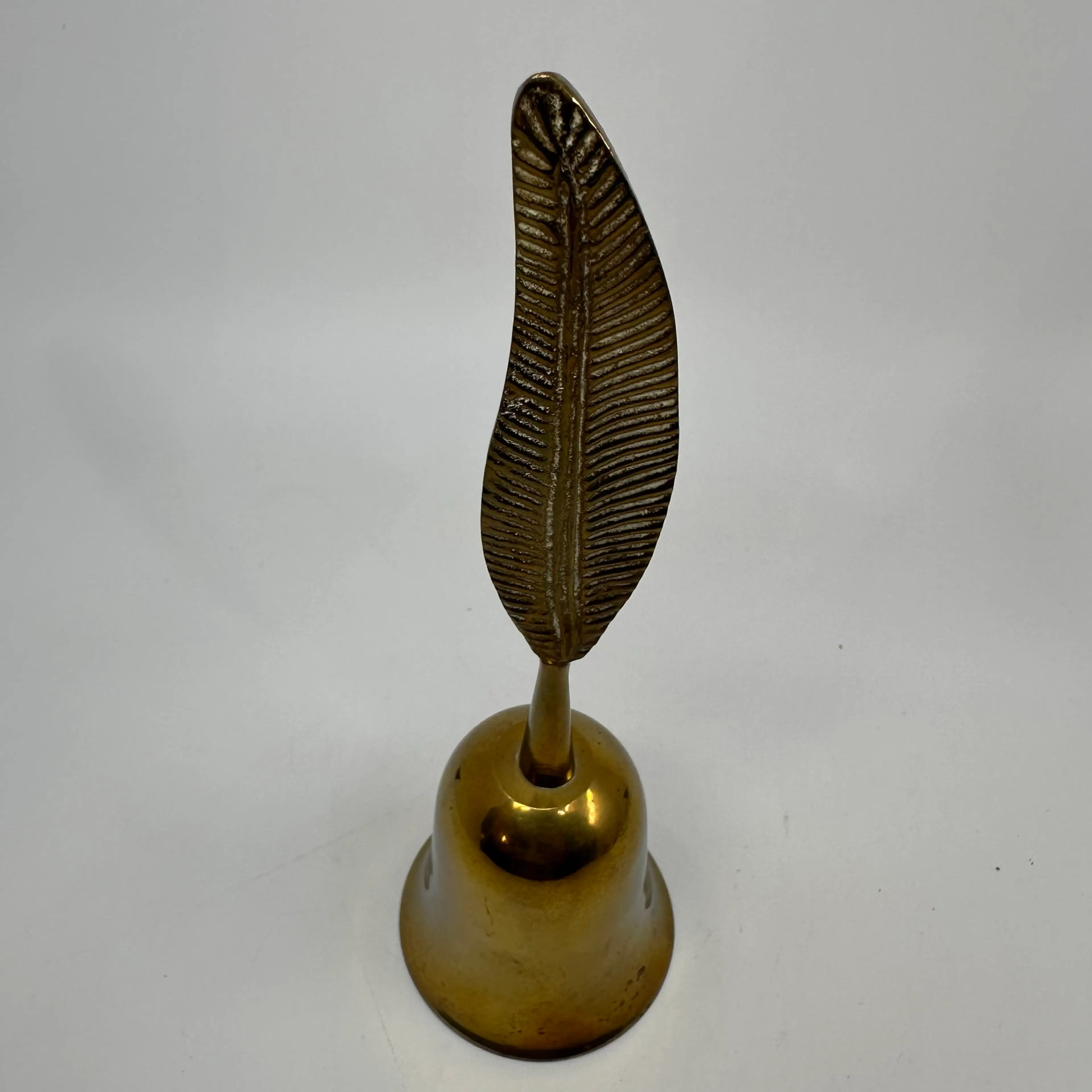 Image 3 of 4