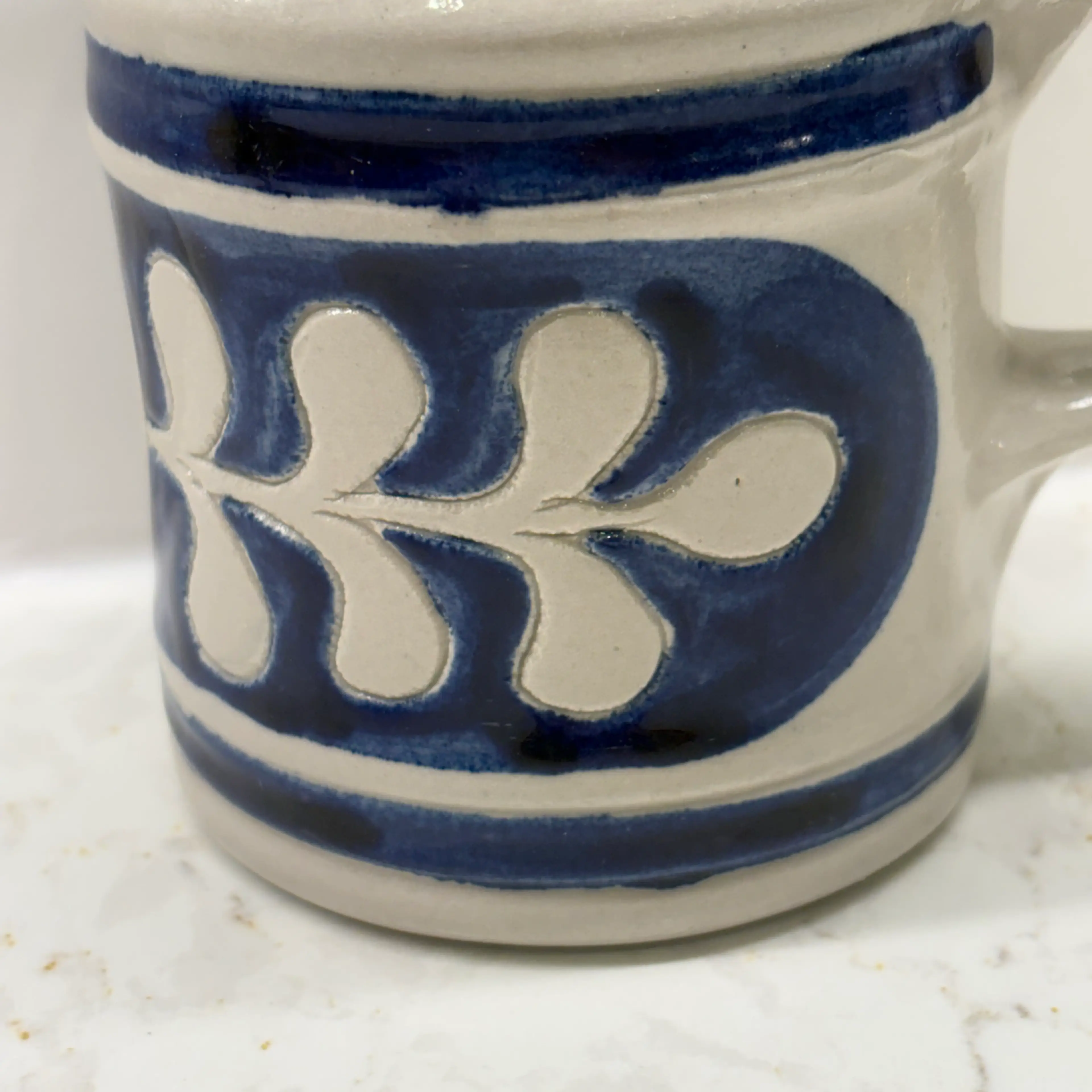 Image 3 of 8