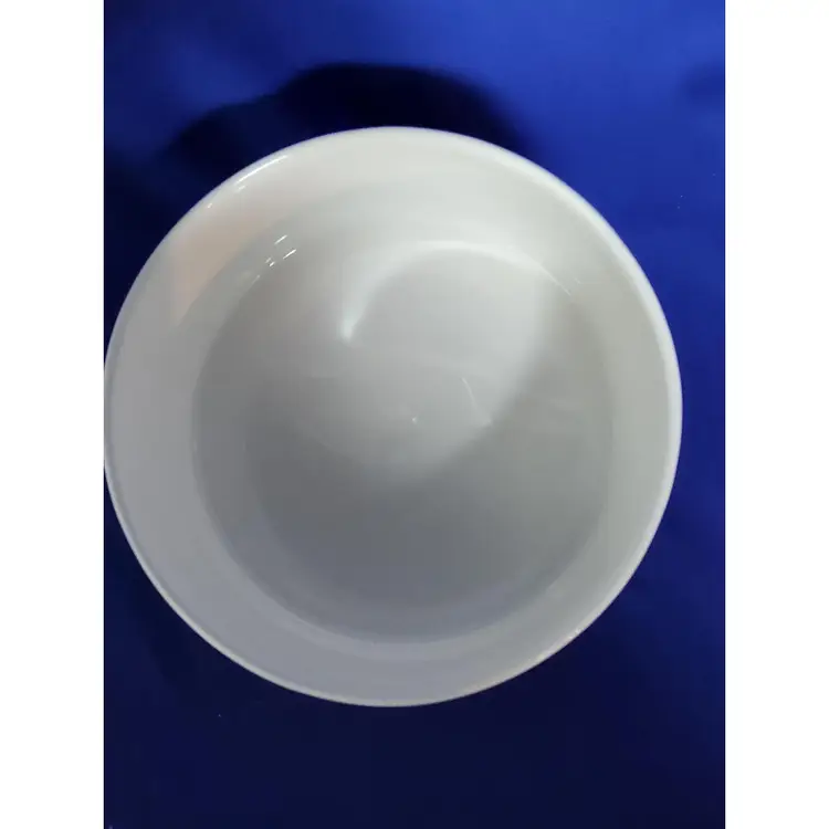 Mikasa Monet Trinket Dish - Japan