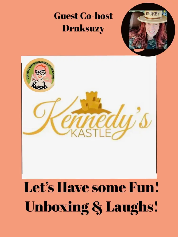 Oh What A Night !!!! 