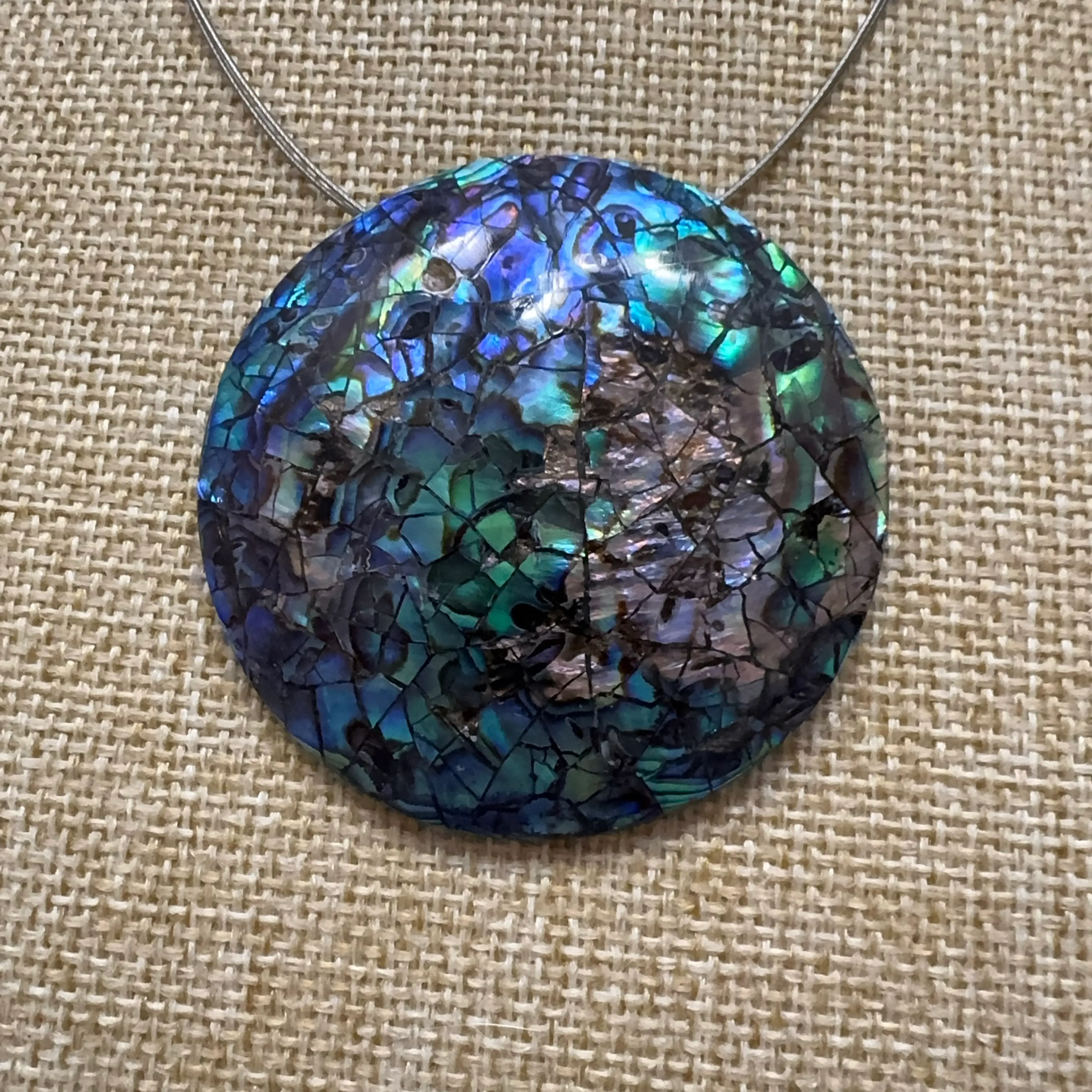Image 2 of 3