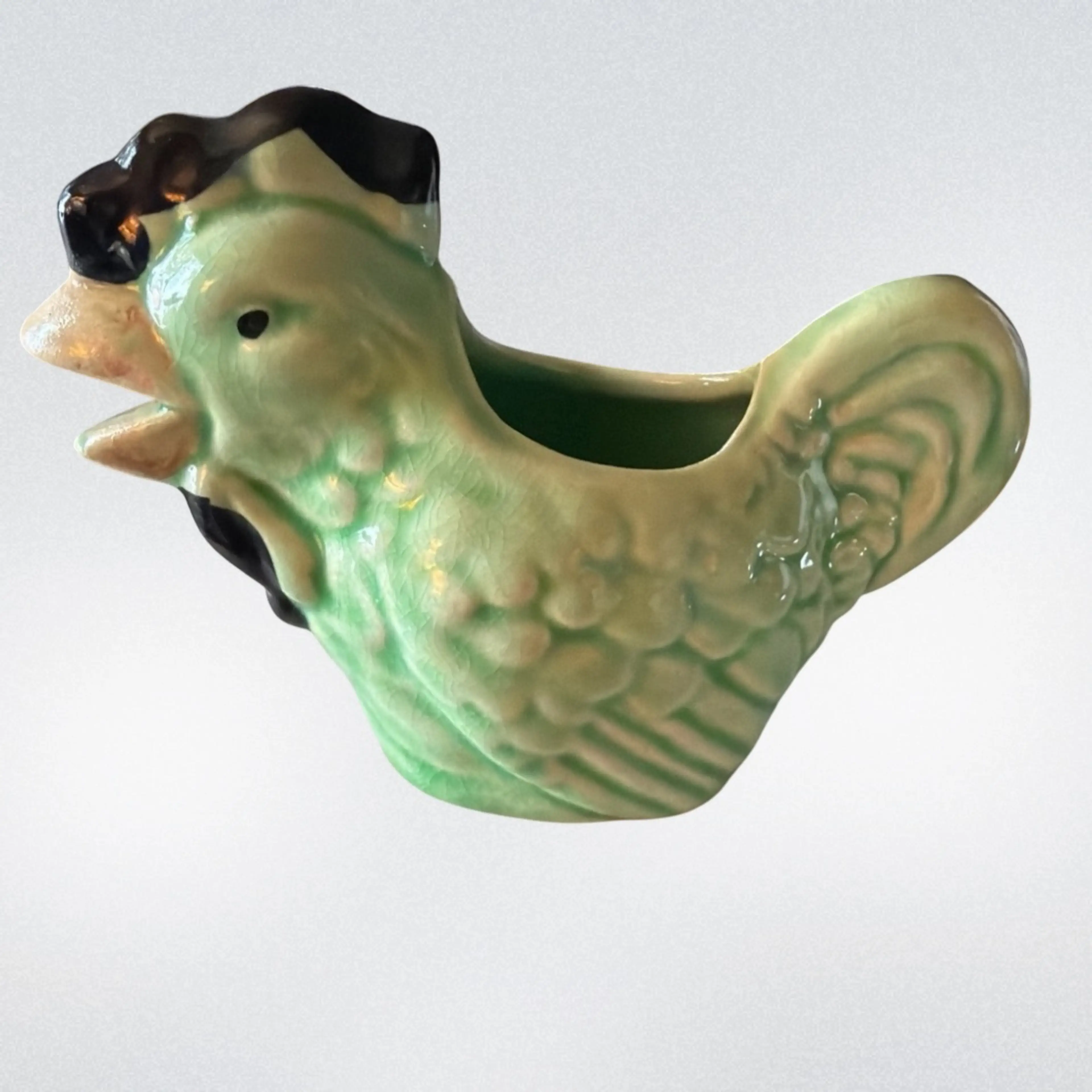 Image 1 of 7